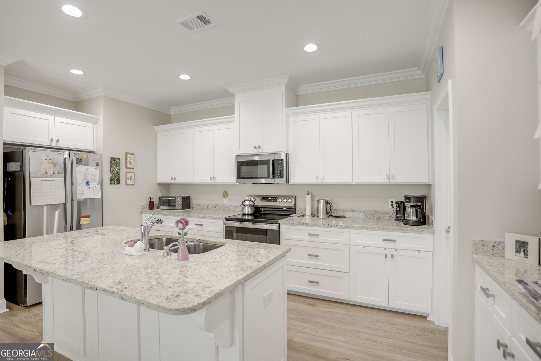 196 The Villas Way Property Photo 4