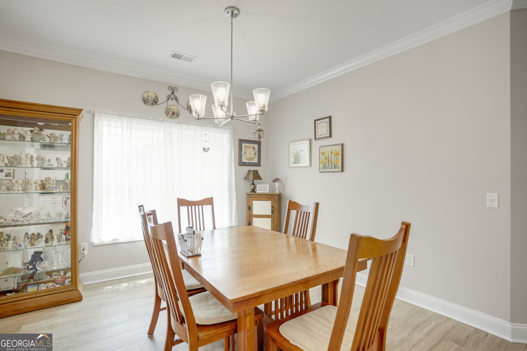 196 The Villas Way Property Photo 8