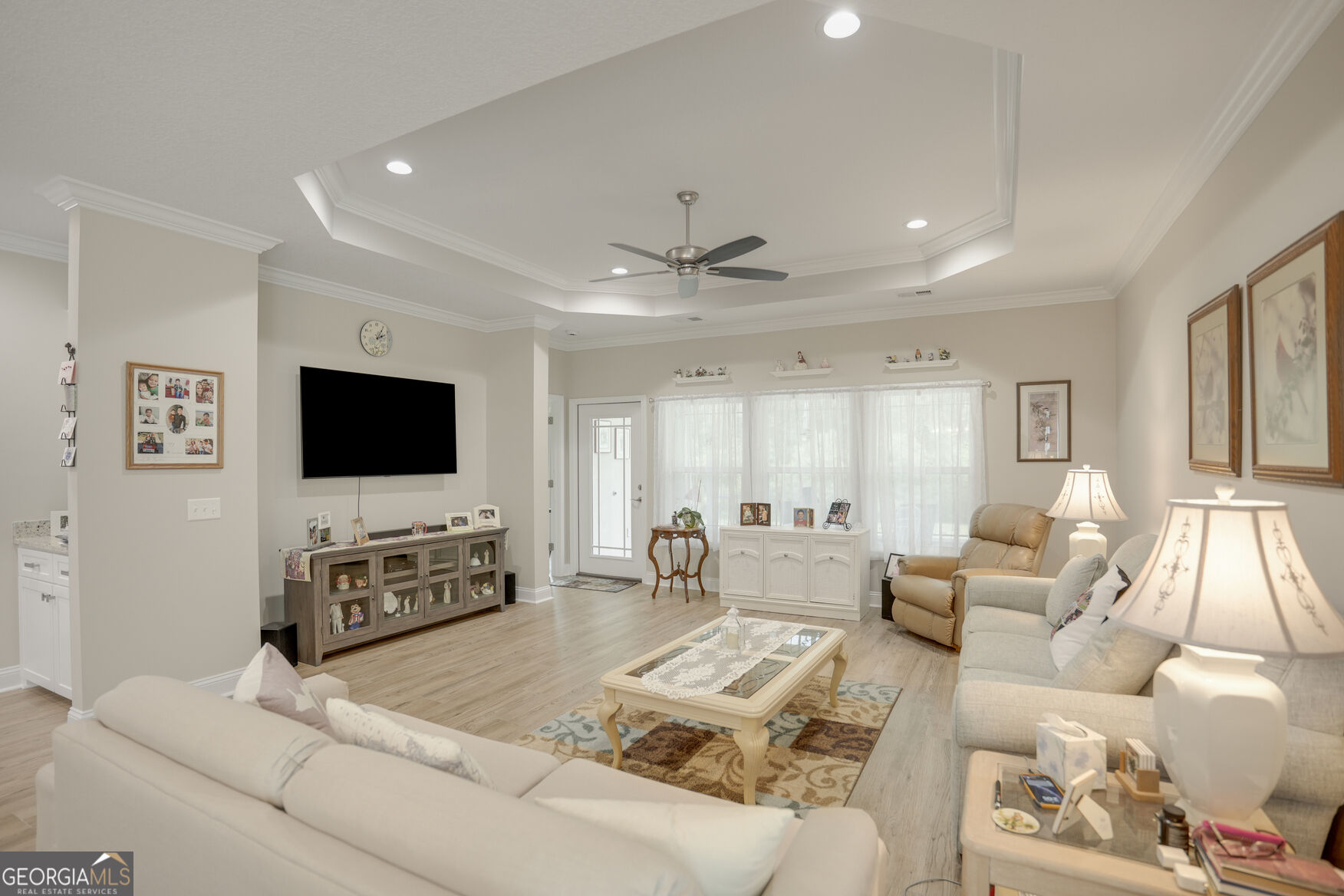 196 The Villas Way Property Photo 10