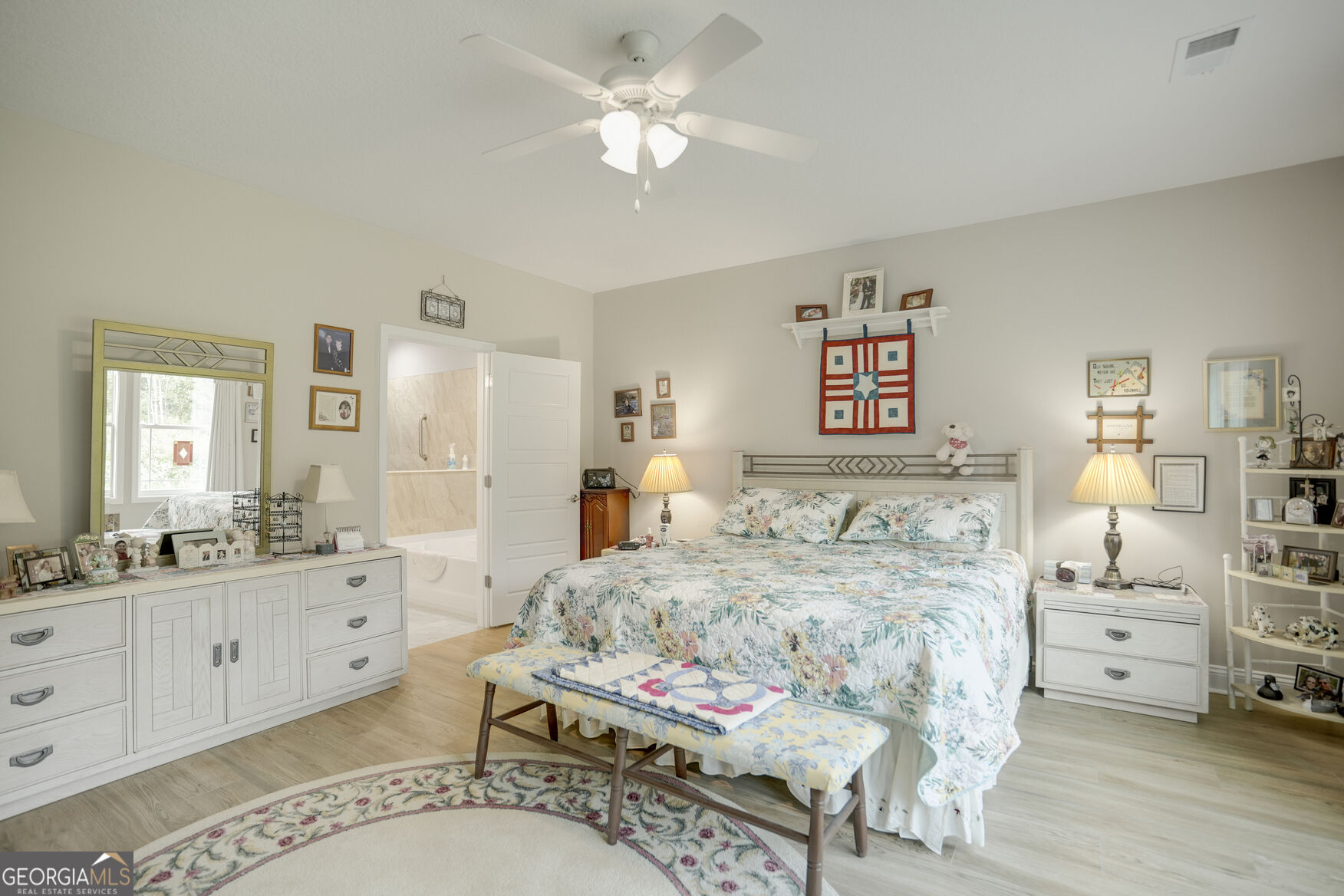 196 The Villas Way Property Photo 15