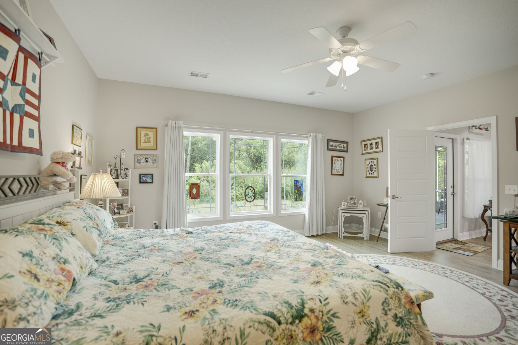 196 The Villas Way Property Photo 16