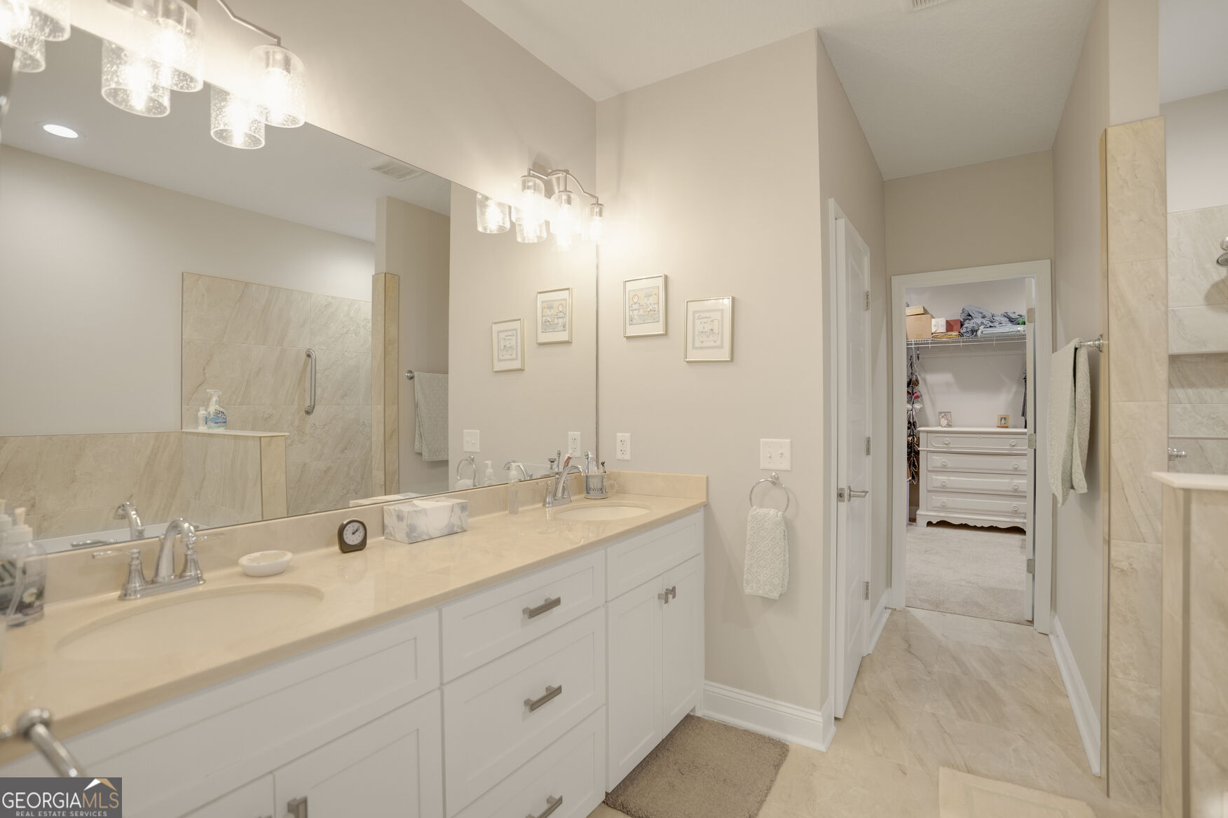 196 The Villas Way Property Photo 18