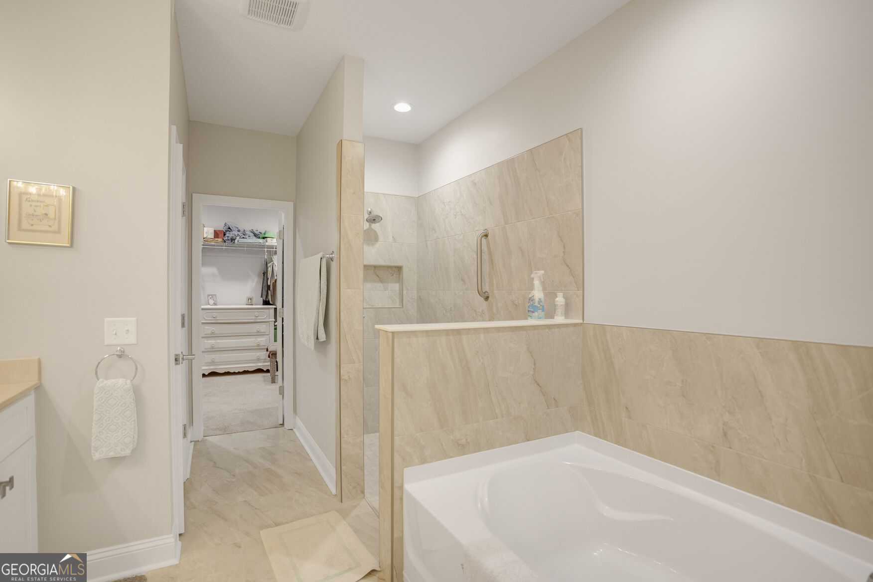 196 The Villas Way Property Photo 19