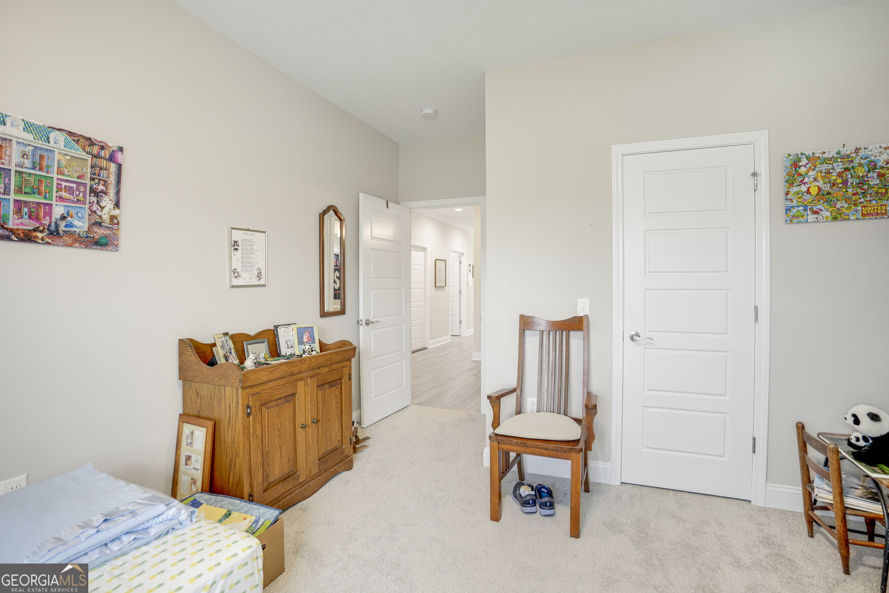 196 The Villas Way Property Photo 22