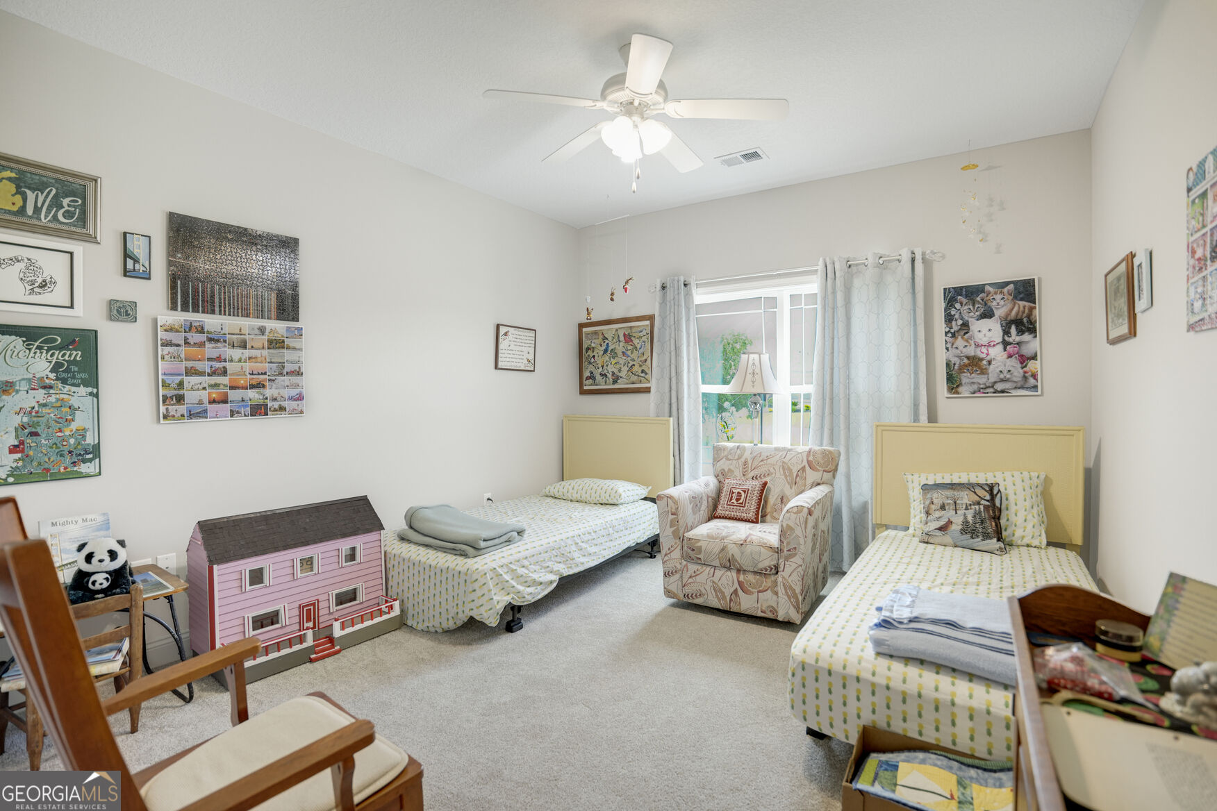 196 The Villas Way Property Photo 23