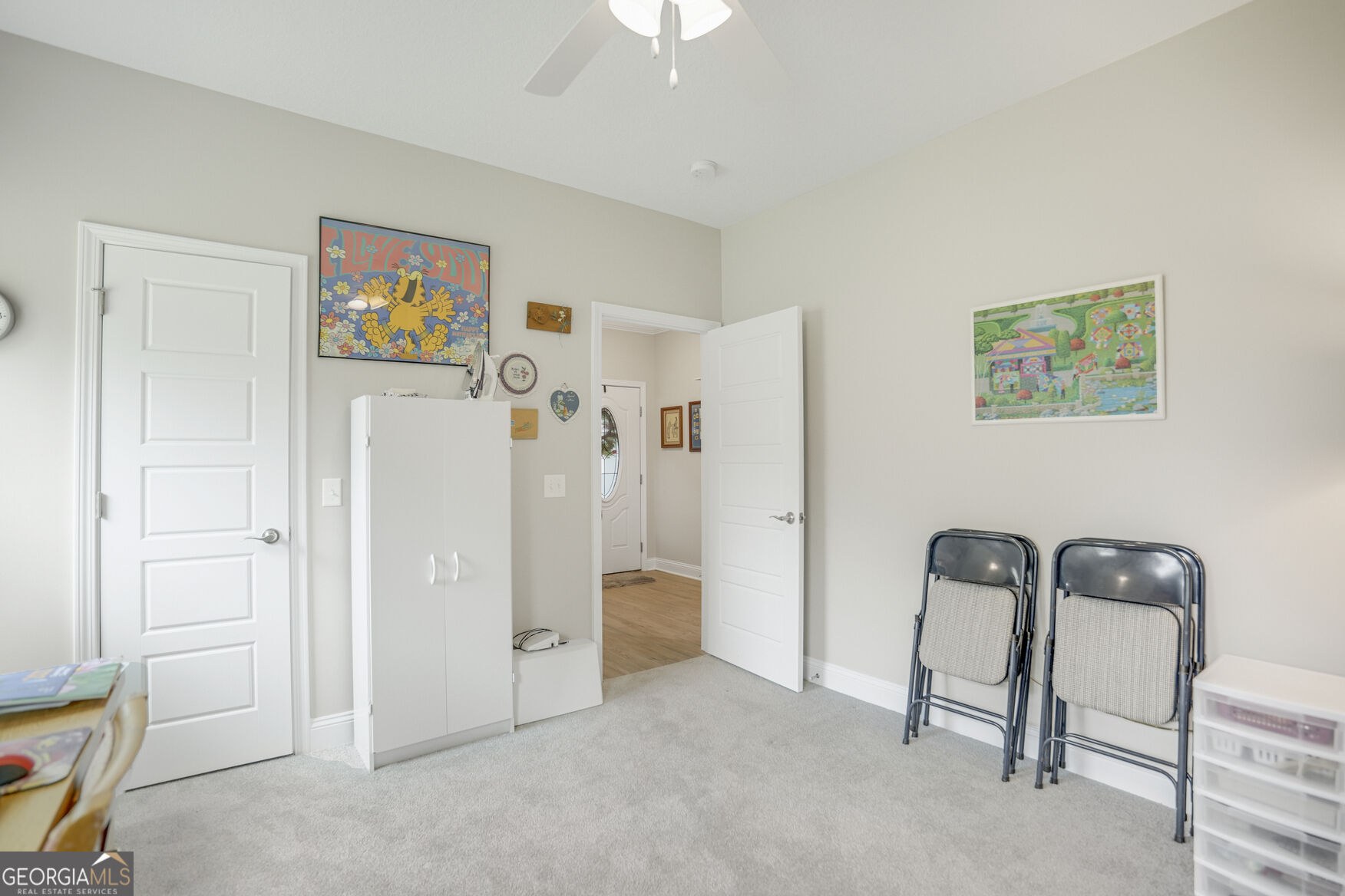 196 The Villas Way Property Photo 25