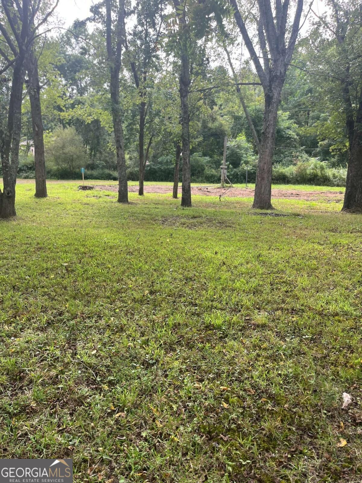 110 Peaceful Cove Lane Property Photo 3