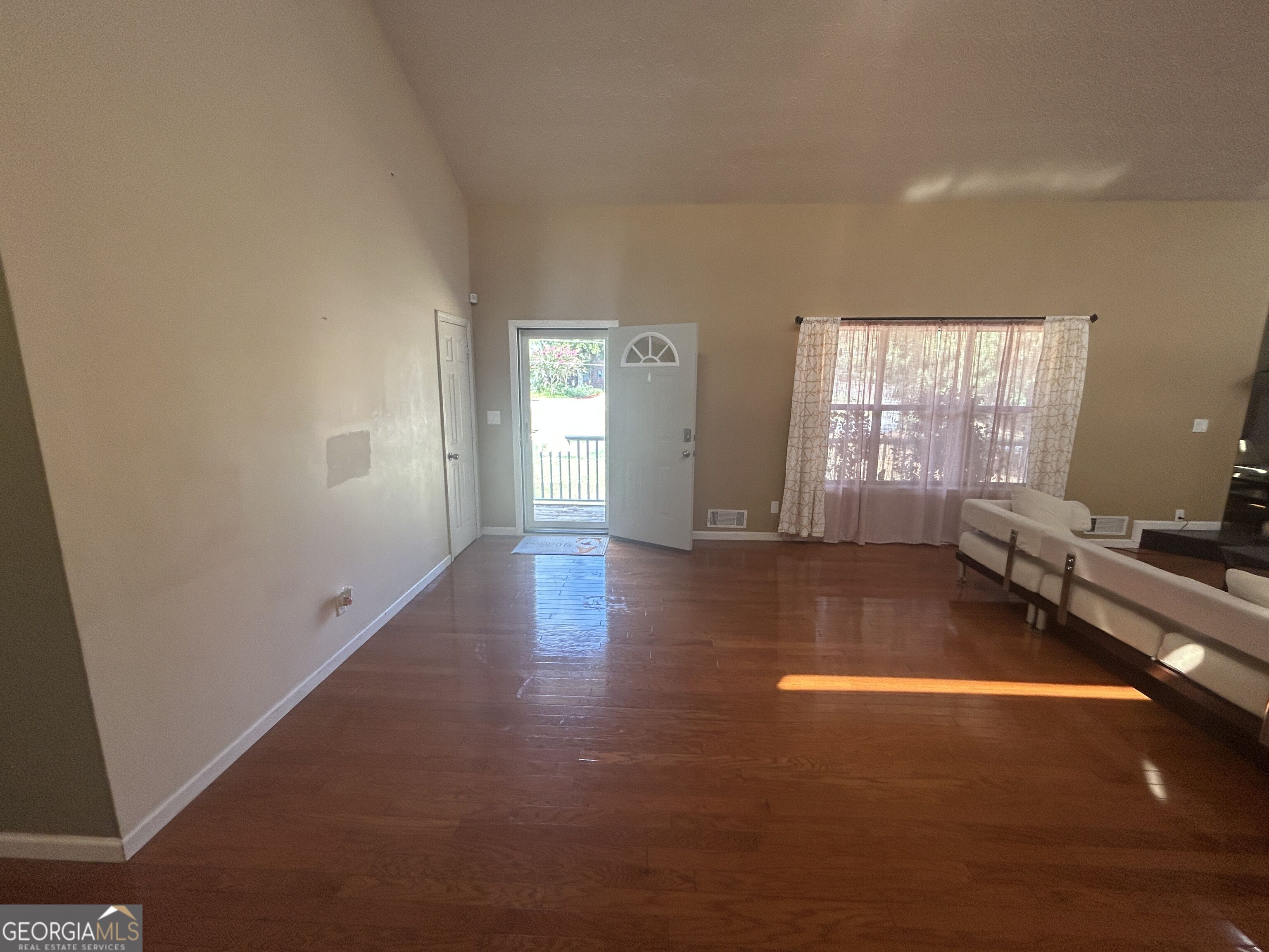 1826 Pleasant Hill Trail Property Photo 6