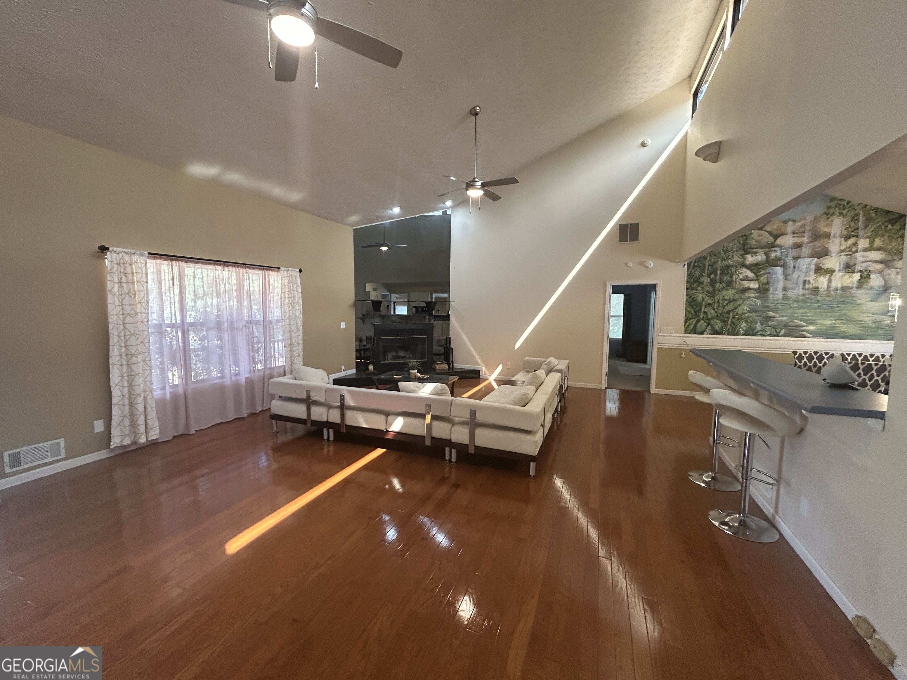 1826 Pleasant Hill Trail Property Photo 7