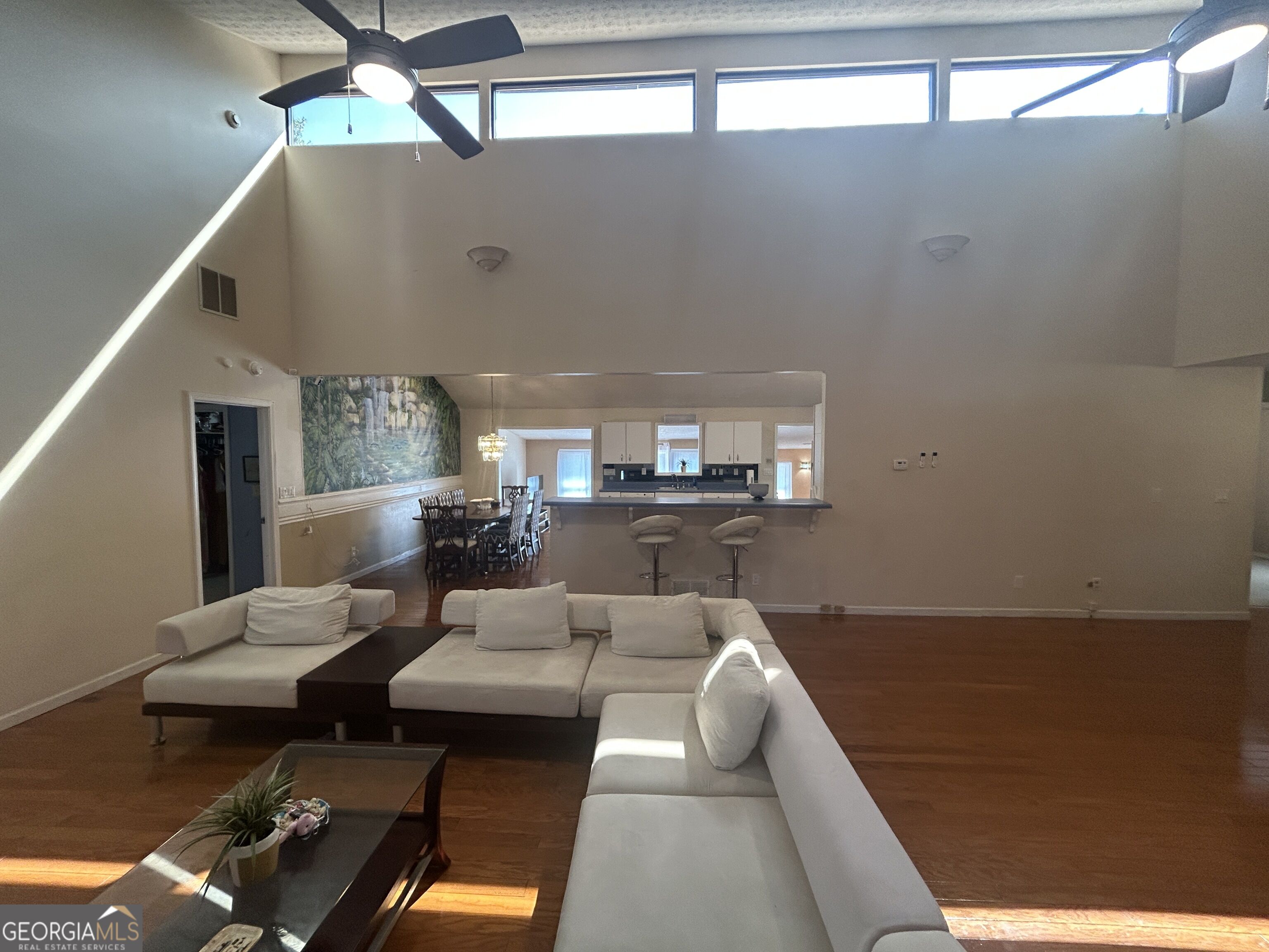 1826 Pleasant Hill Trail Property Photo 8