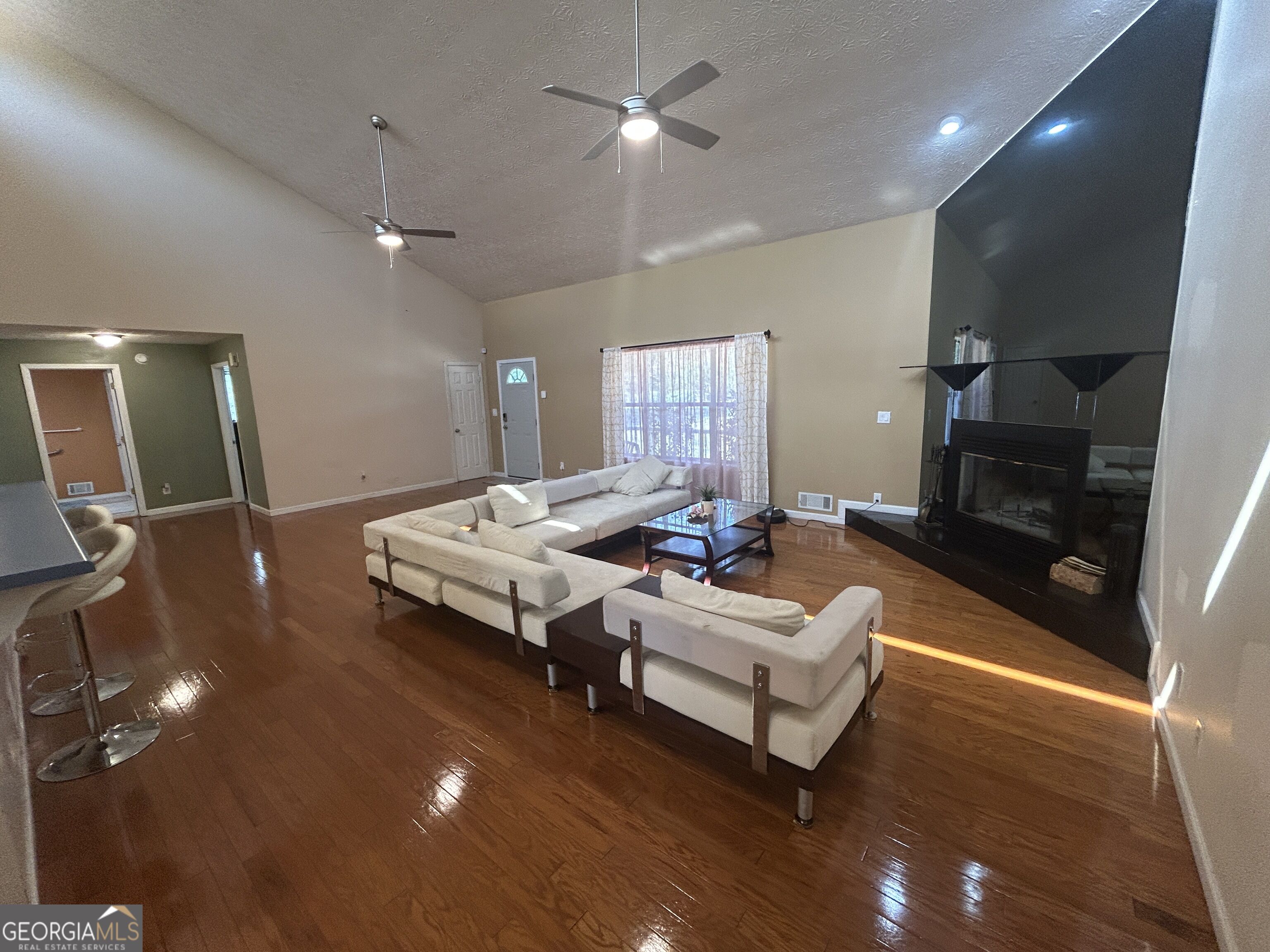 1826 Pleasant Hill Trail Property Photo 10