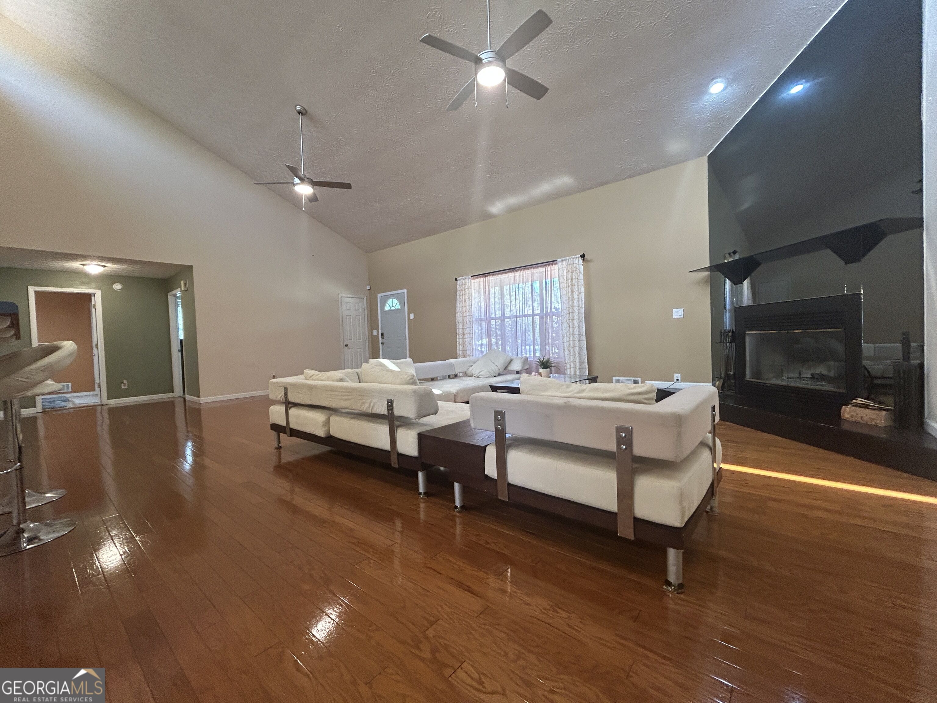1826 Pleasant Hill Trail Property Photo 11