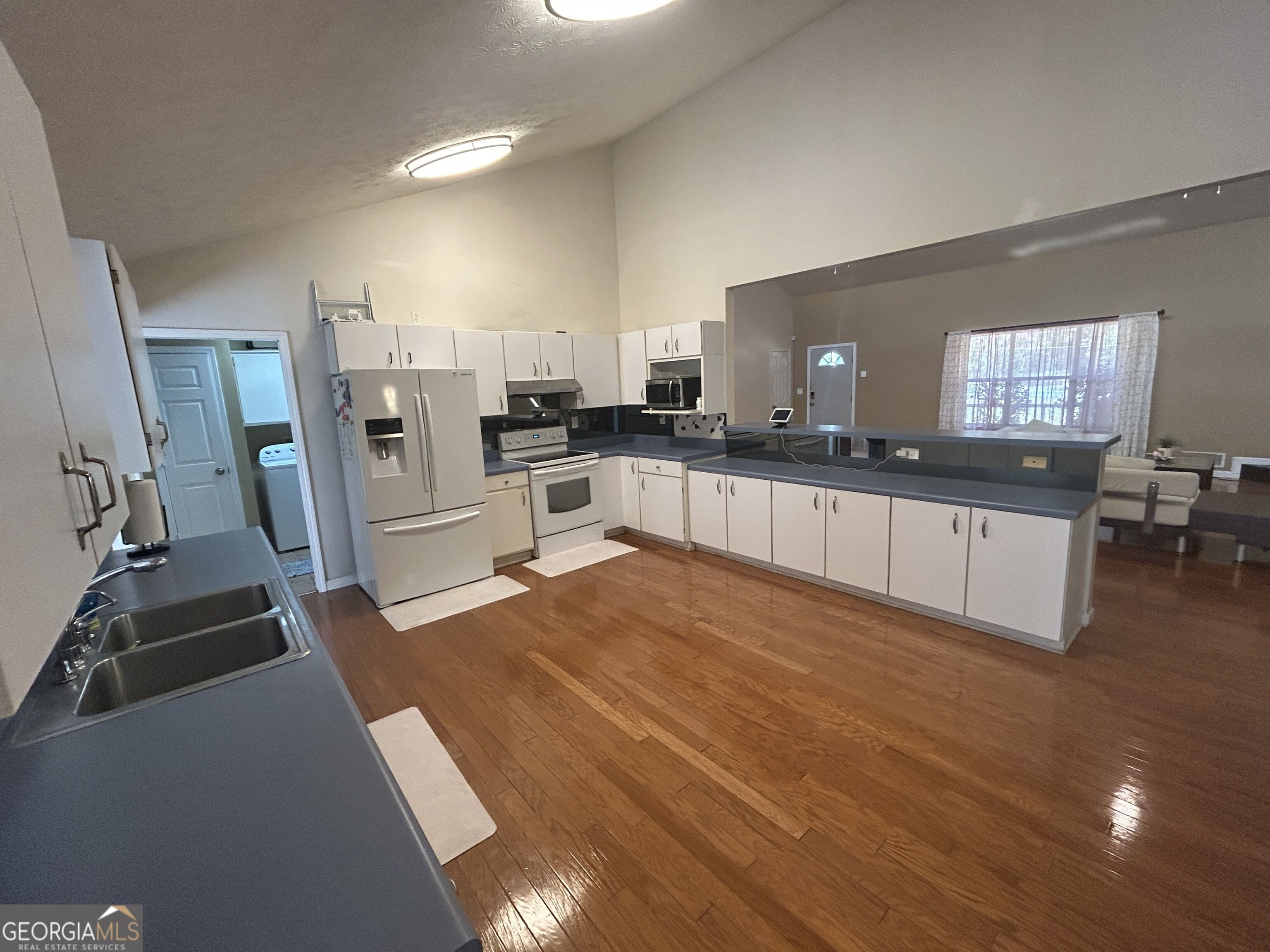 1826 Pleasant Hill Trail Property Photo 12
