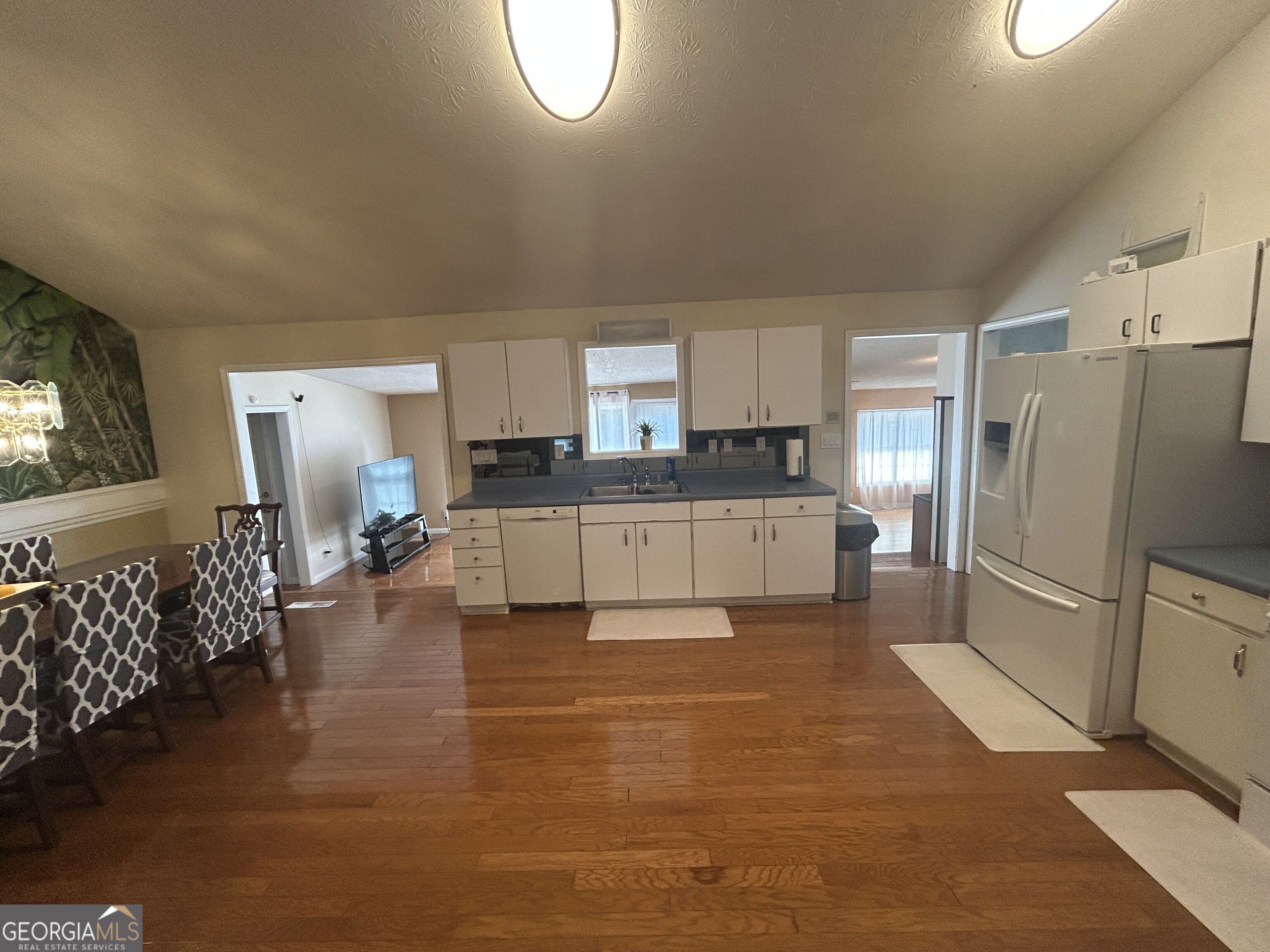 1826 Pleasant Hill Trail Property Photo 13