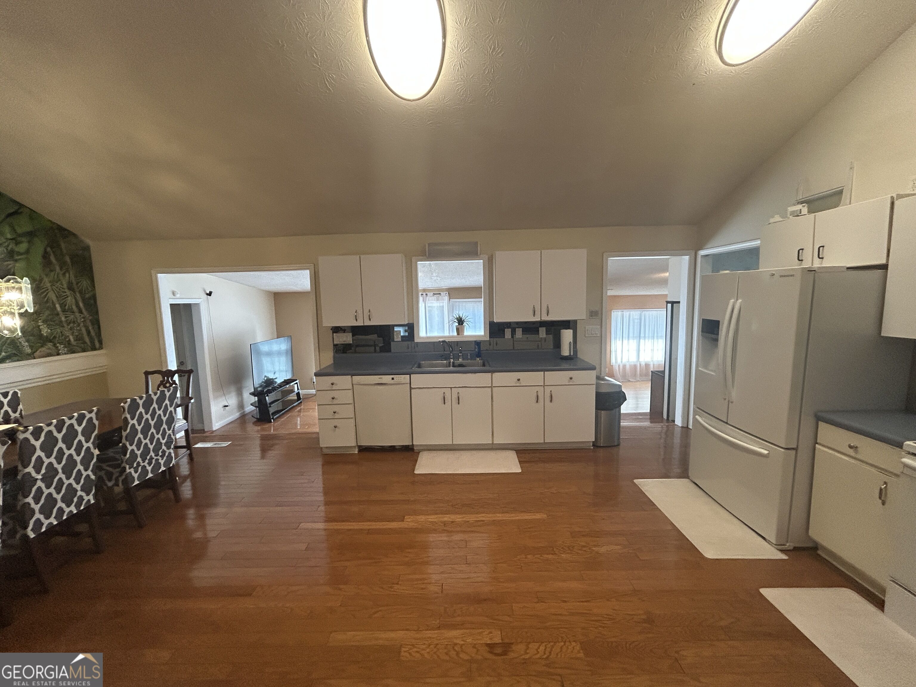 1826 Pleasant Hill Trail Property Photo 14