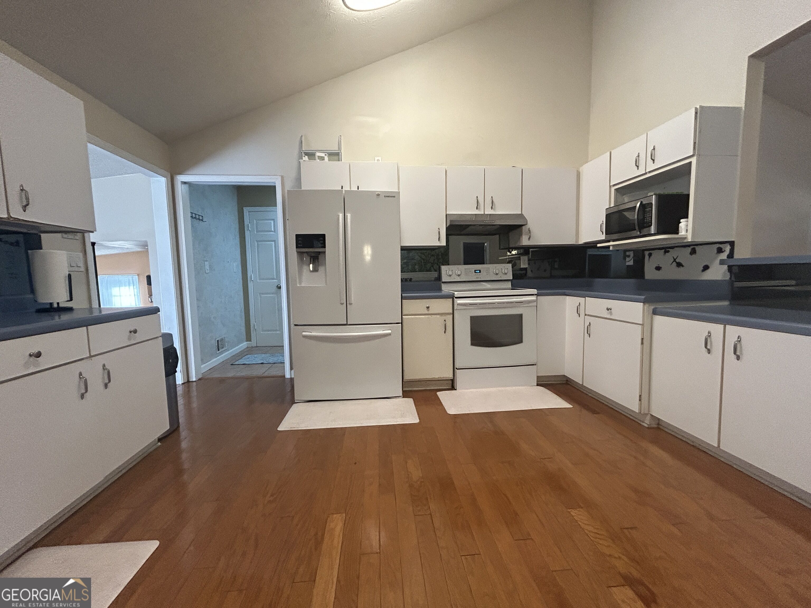 1826 Pleasant Hill Trail Property Photo 15