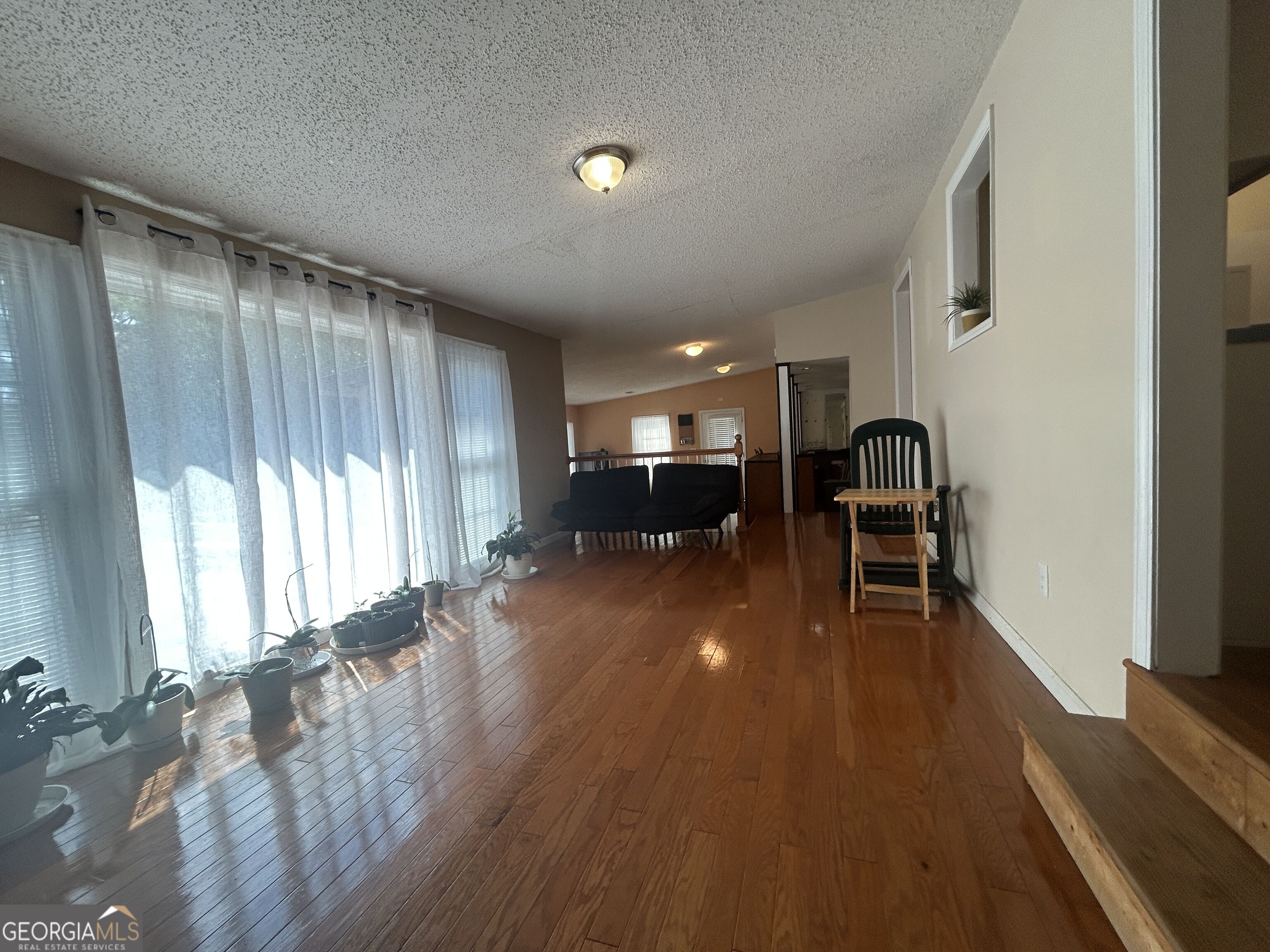 1826 Pleasant Hill Trail Property Photo 16
