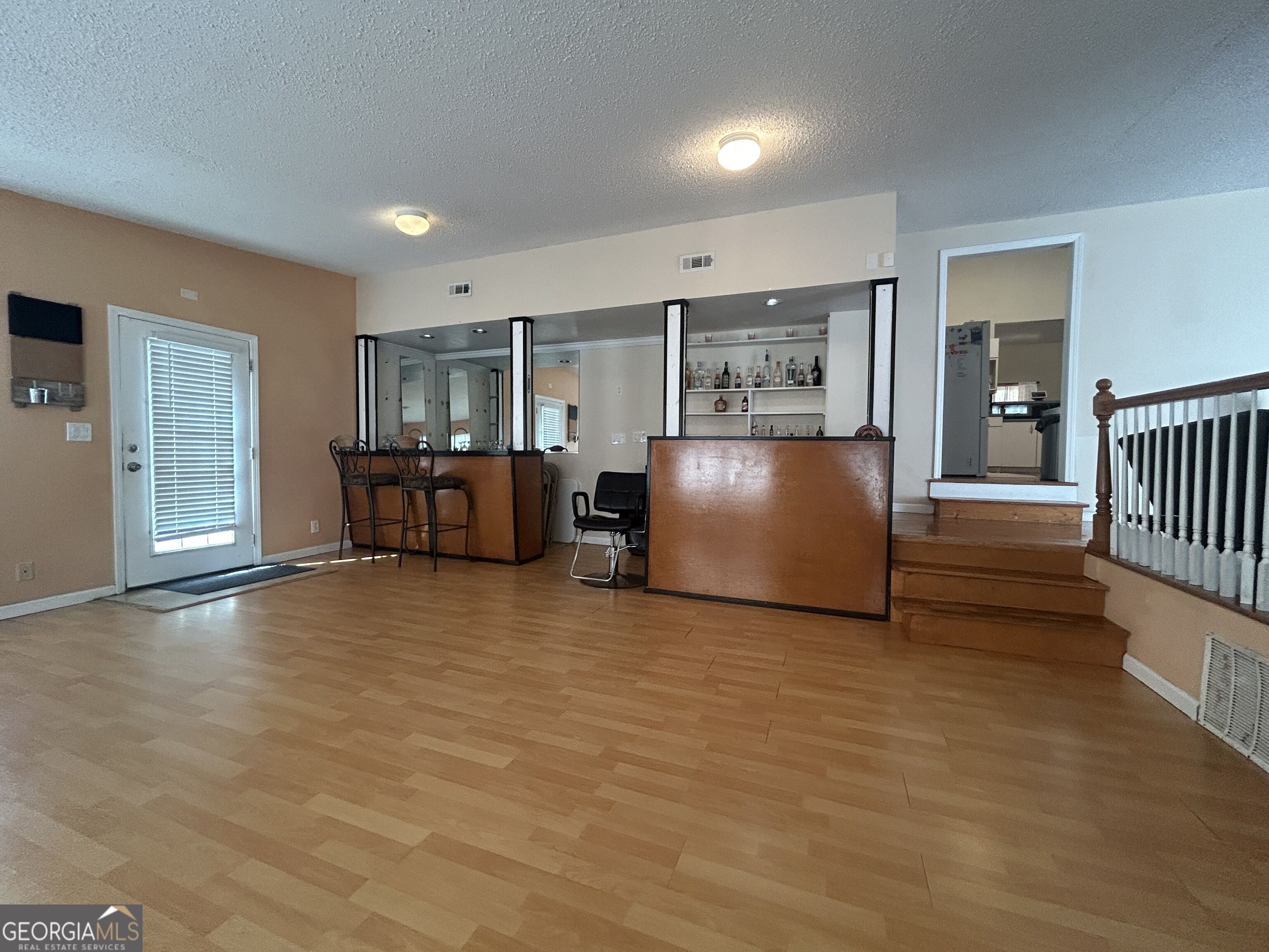 1826 Pleasant Hill Trail Property Photo 17