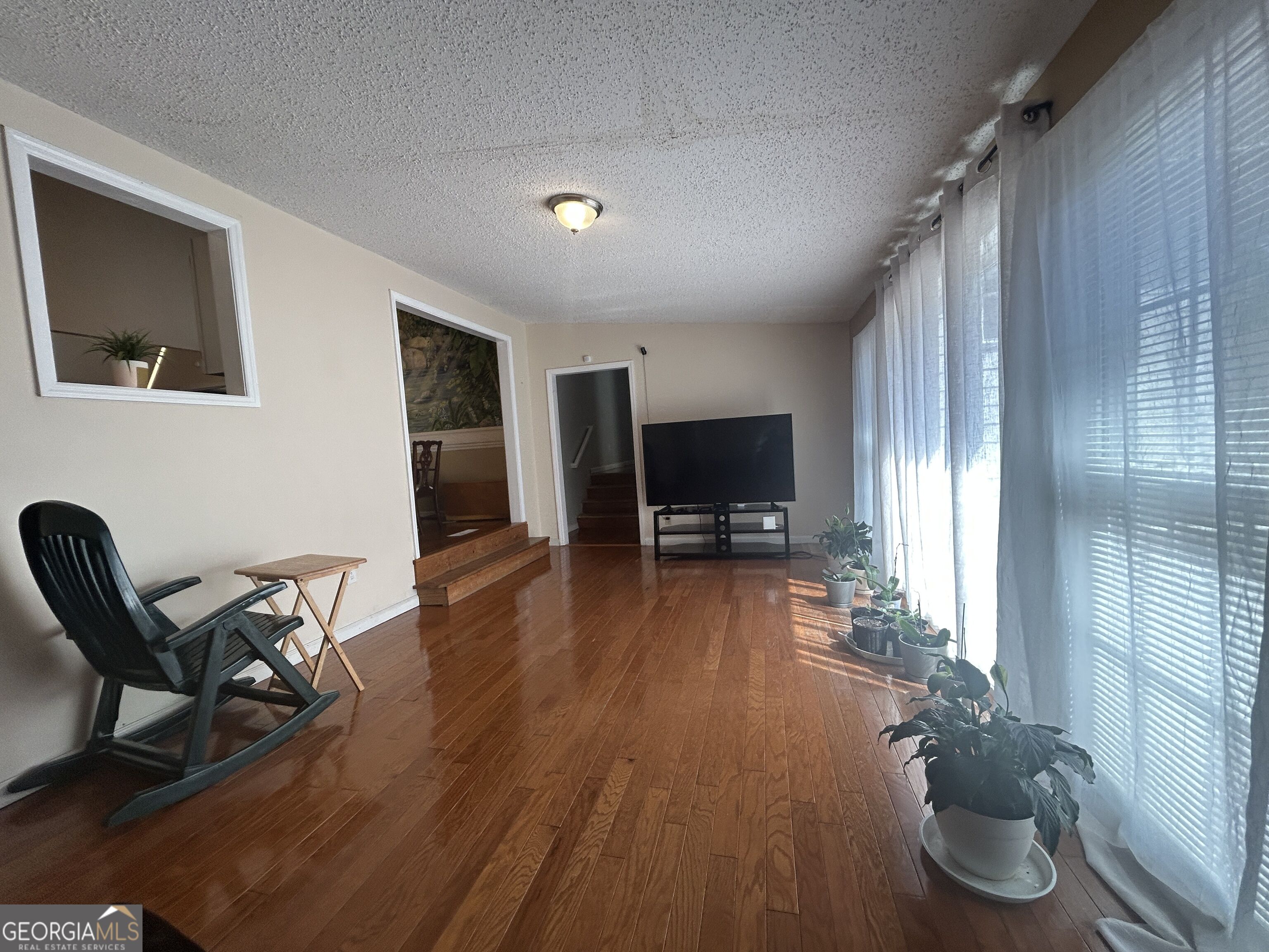 1826 Pleasant Hill Trail Property Photo 18