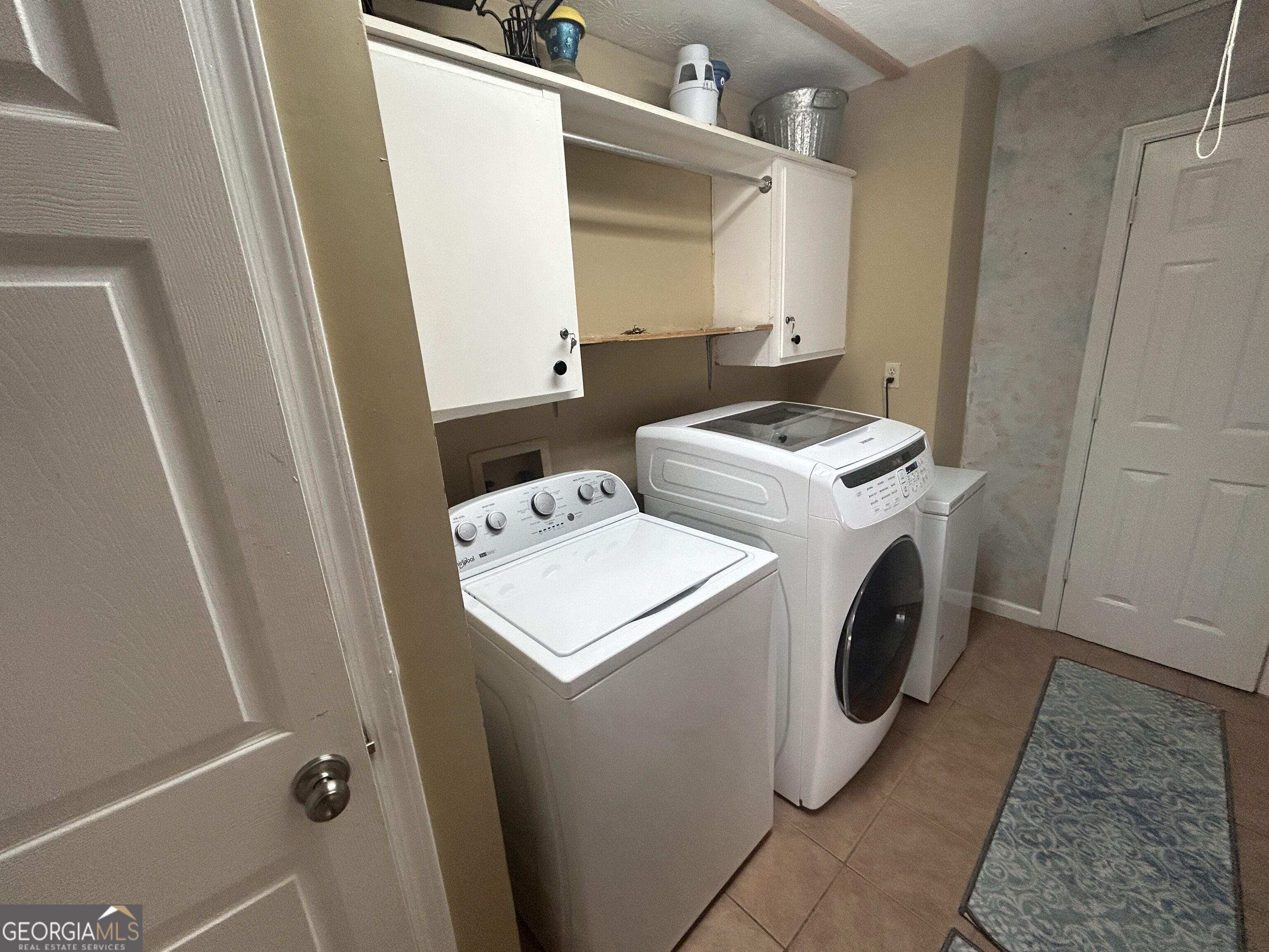 1826 Pleasant Hill Trail Property Photo 19