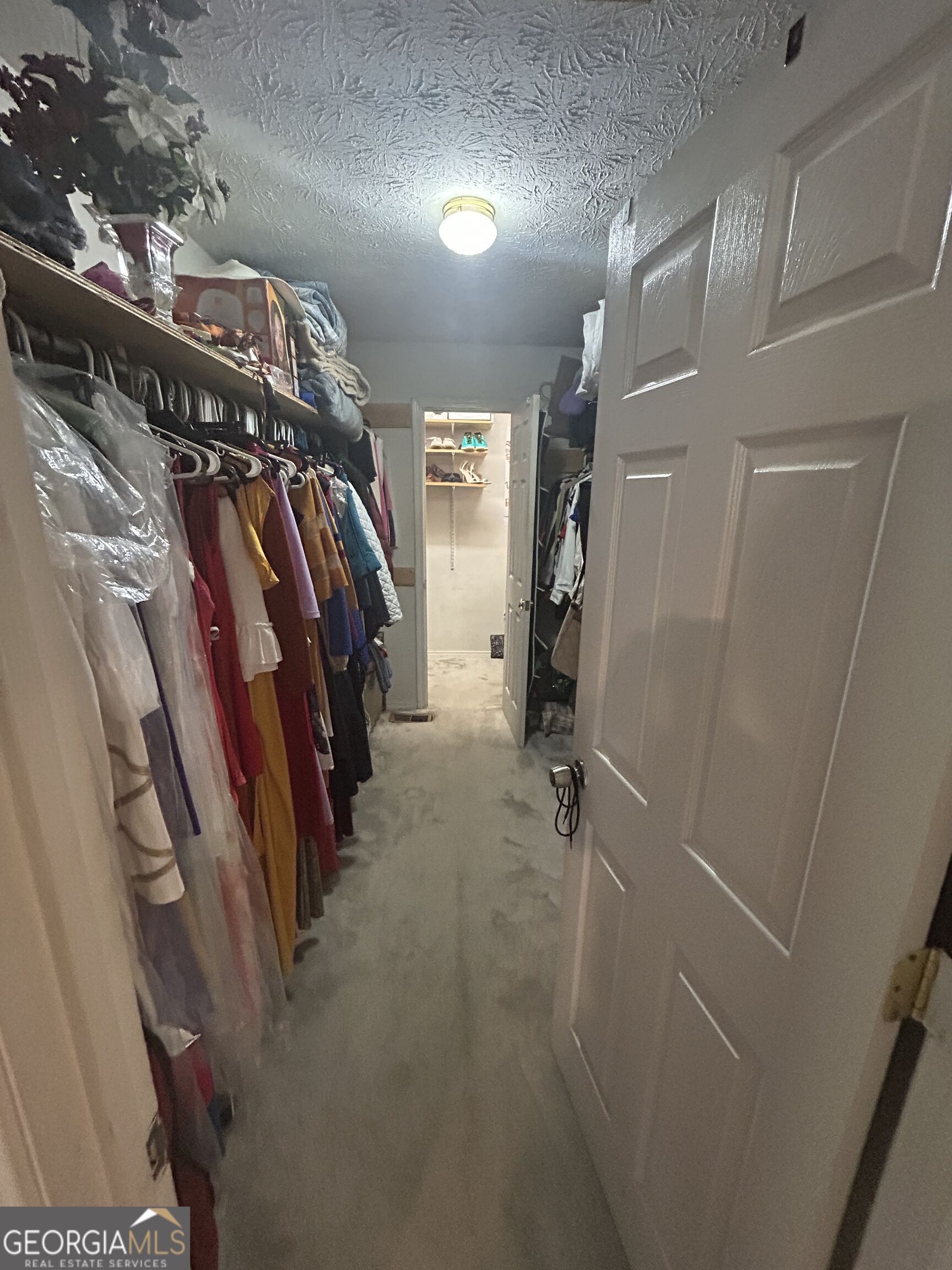 1826 Pleasant Hill Trail Property Photo 23