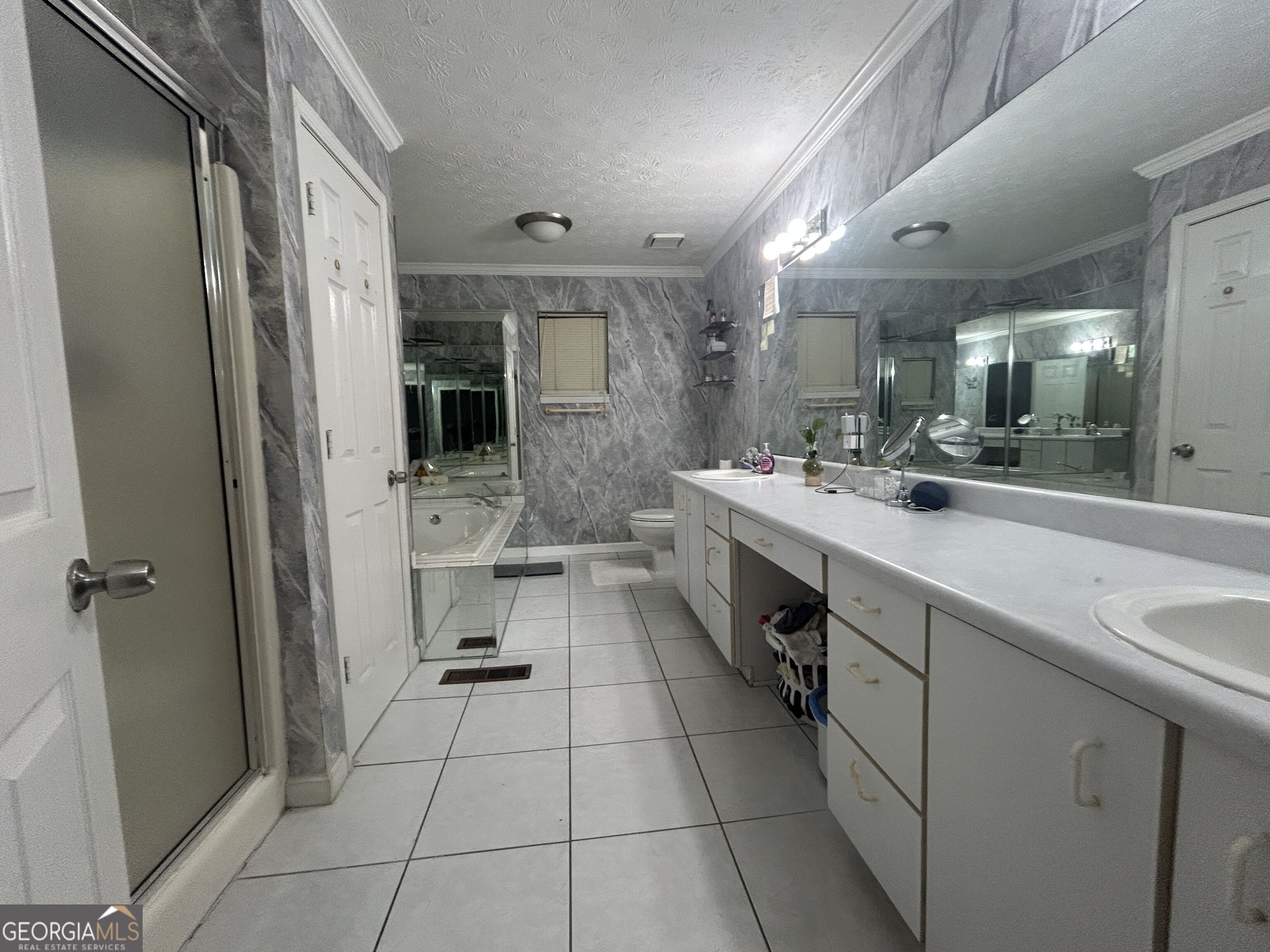 1826 Pleasant Hill Trail Property Photo 24