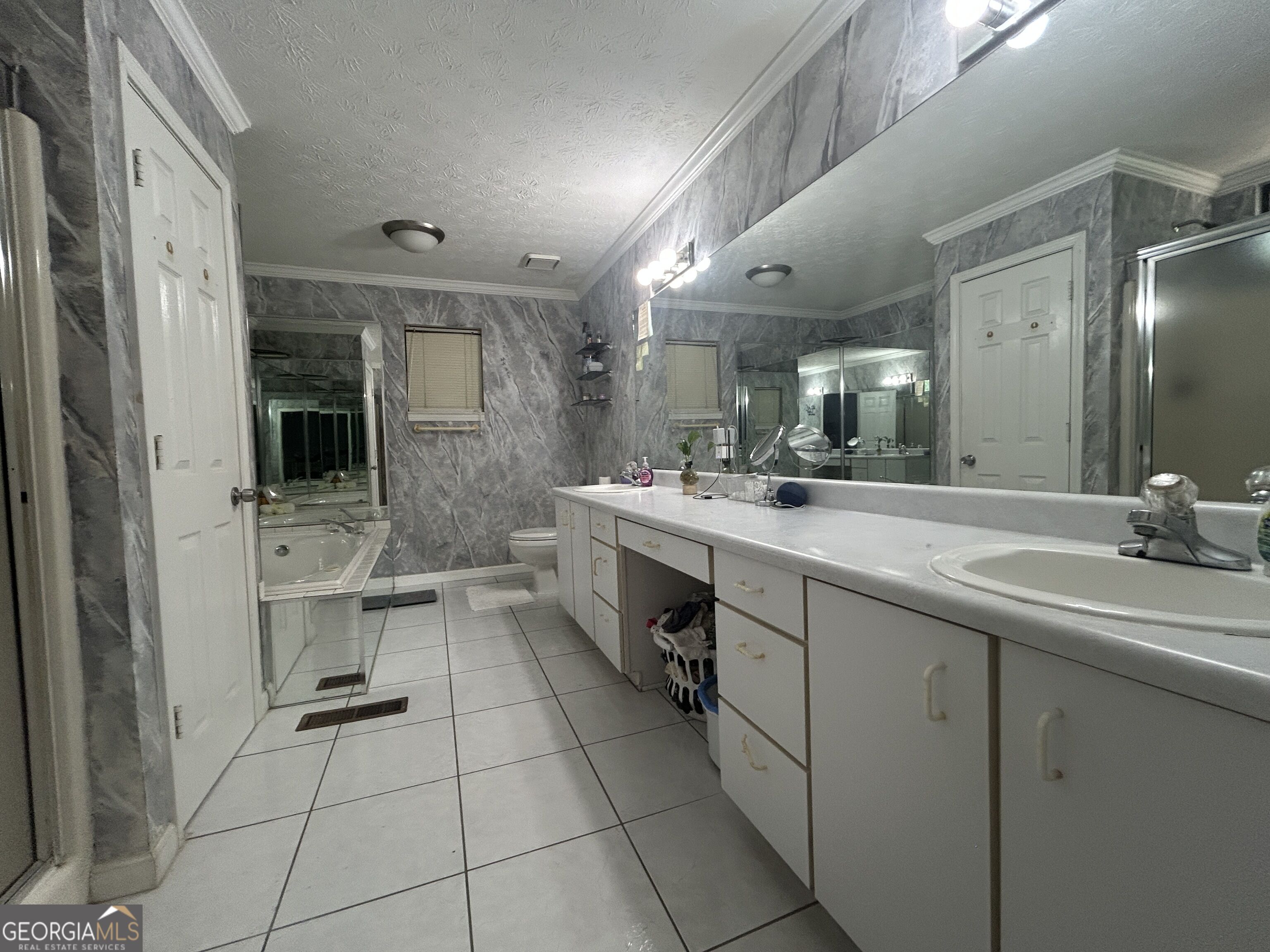 1826 Pleasant Hill Trail Property Photo 25