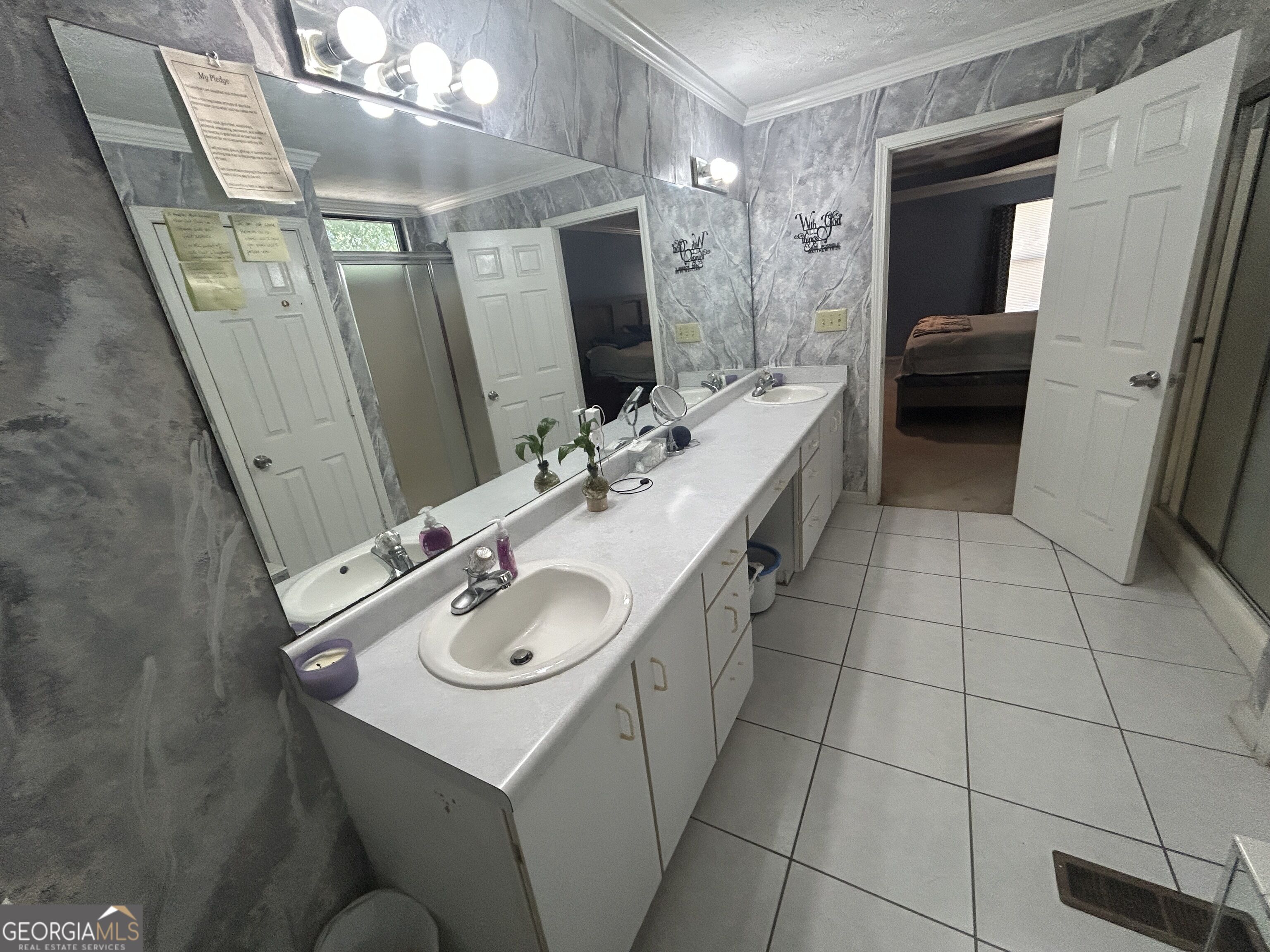 1826 Pleasant Hill Trail Property Photo 27