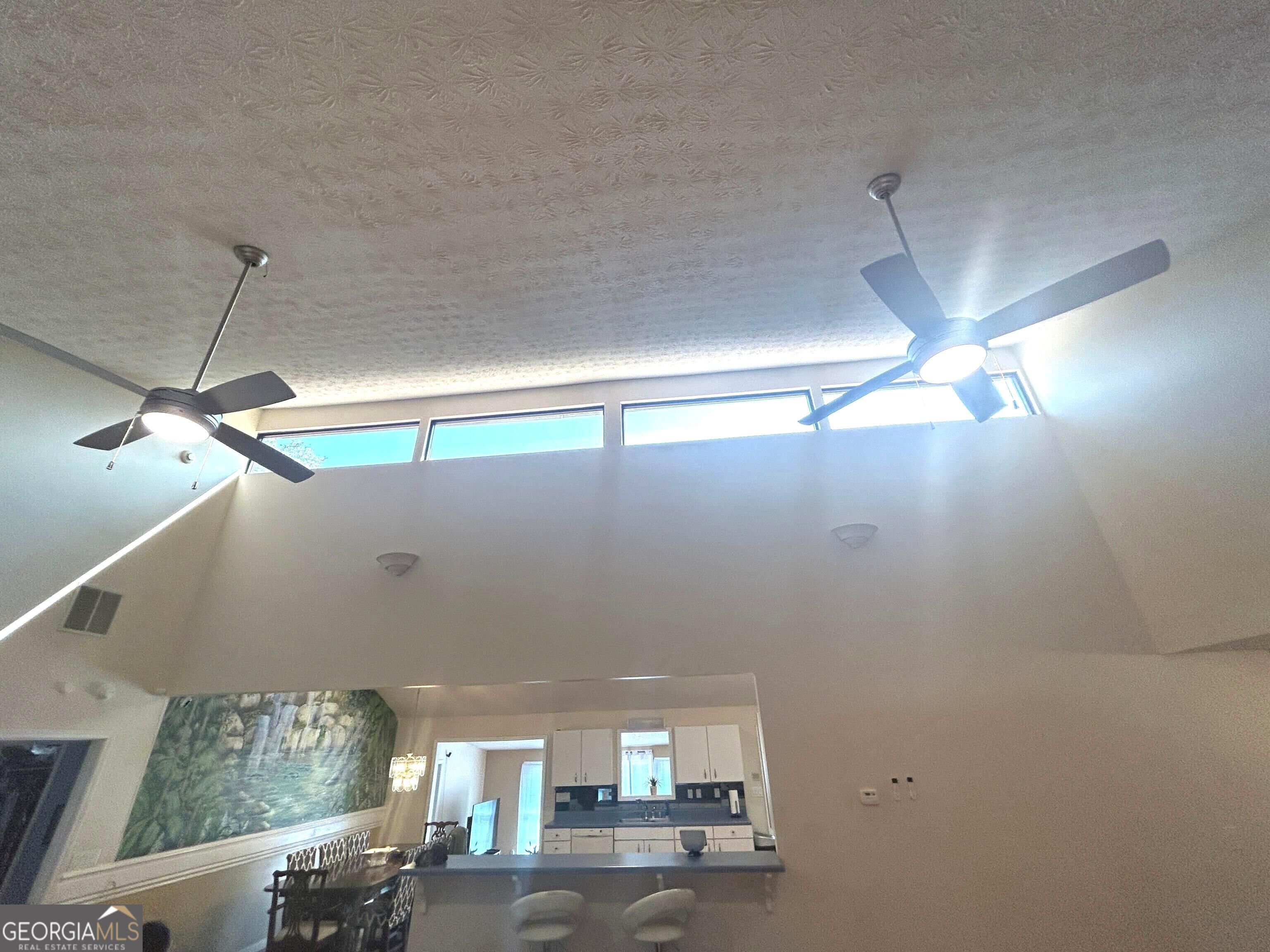1826 Pleasant Hill Trail Property Photo 29