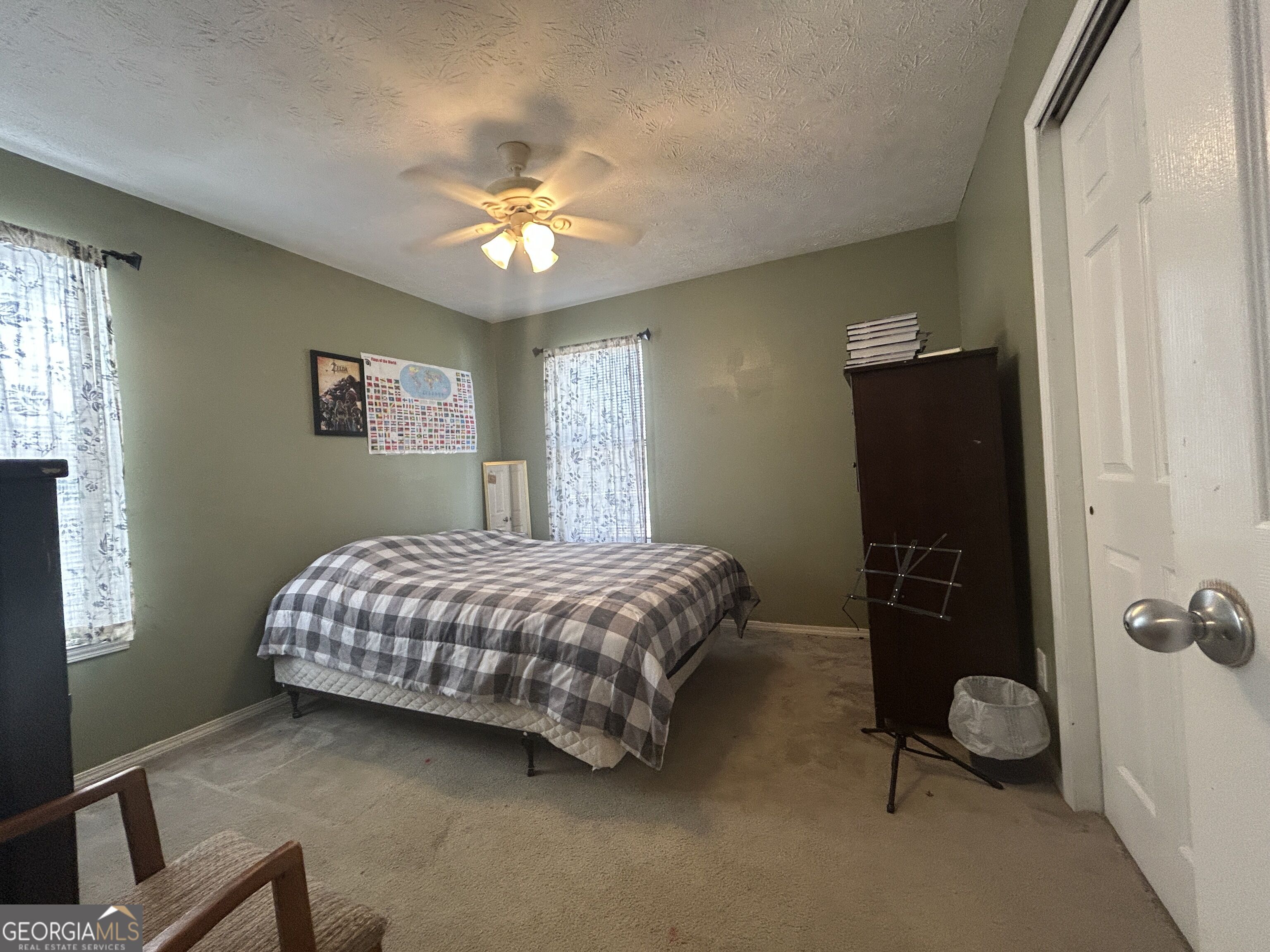 1826 Pleasant Hill Trail Property Photo 30