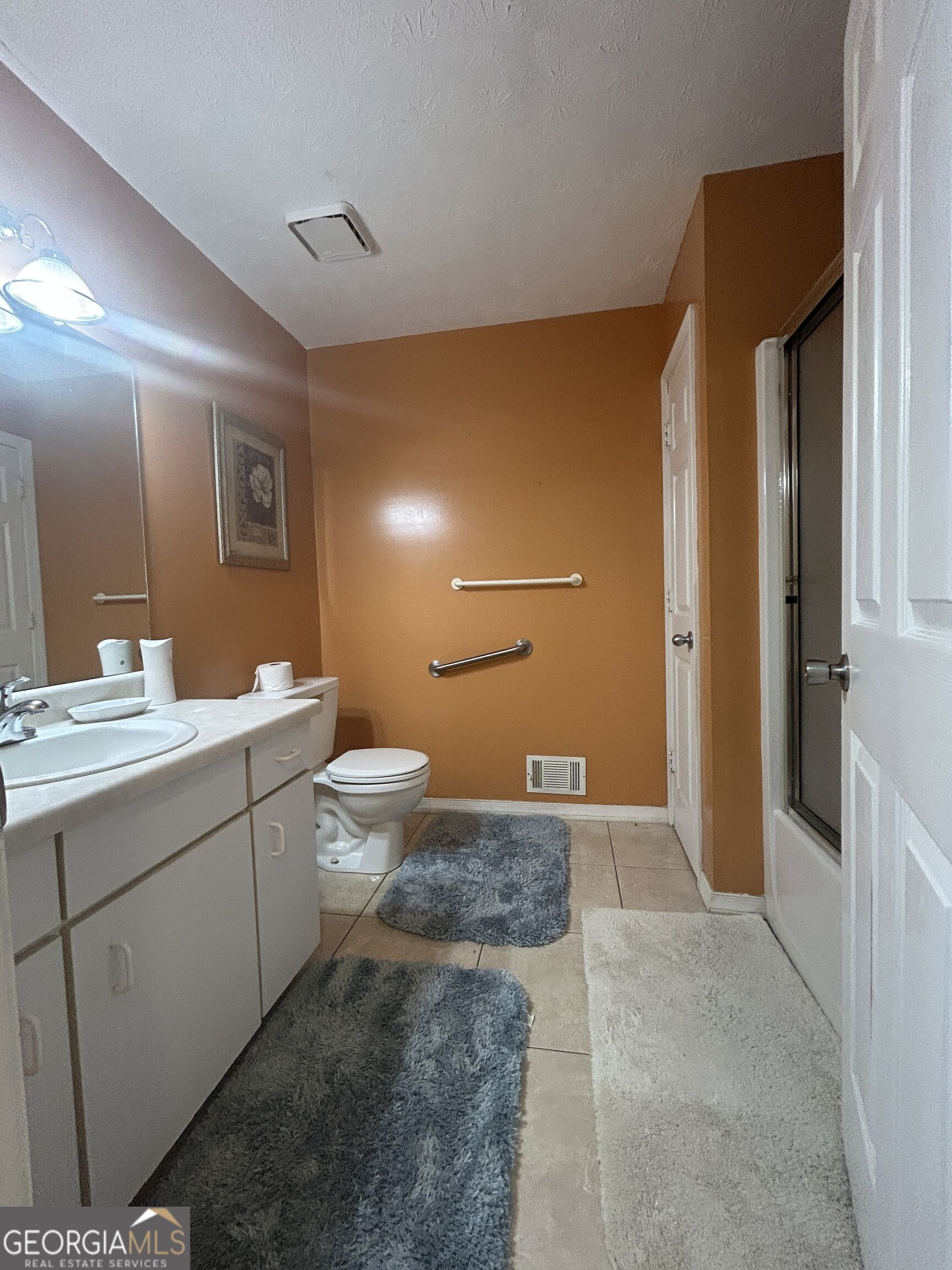 1826 Pleasant Hill Trail Property Photo 31