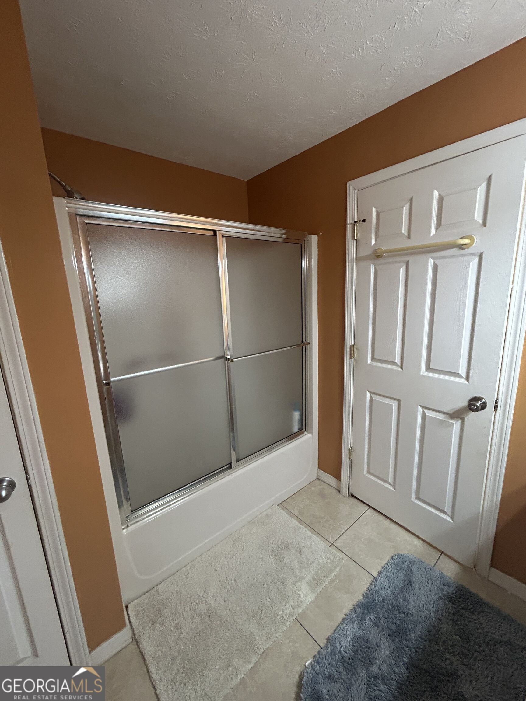 1826 Pleasant Hill Trail Property Photo 32
