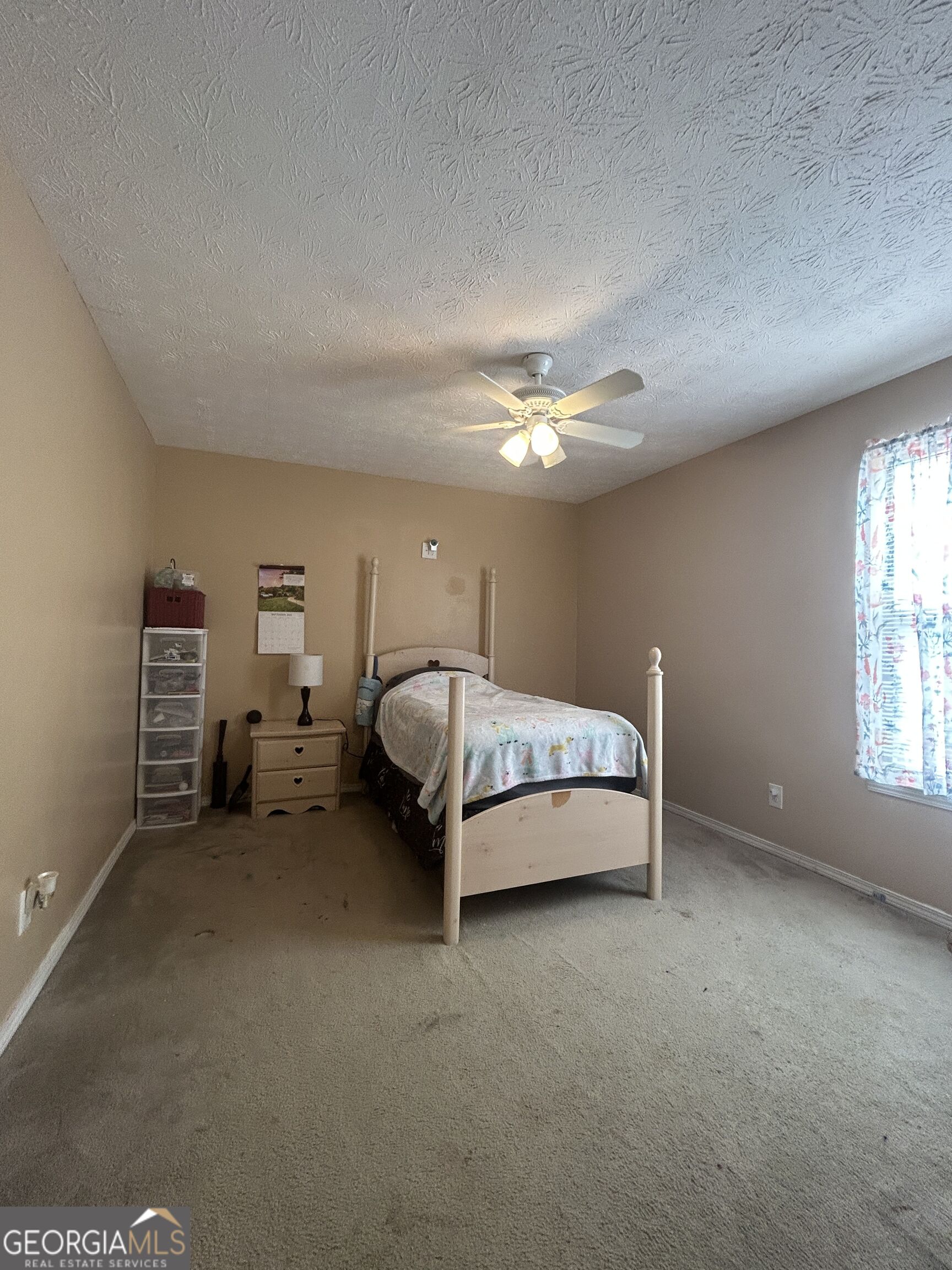1826 Pleasant Hill Trail Property Photo 33