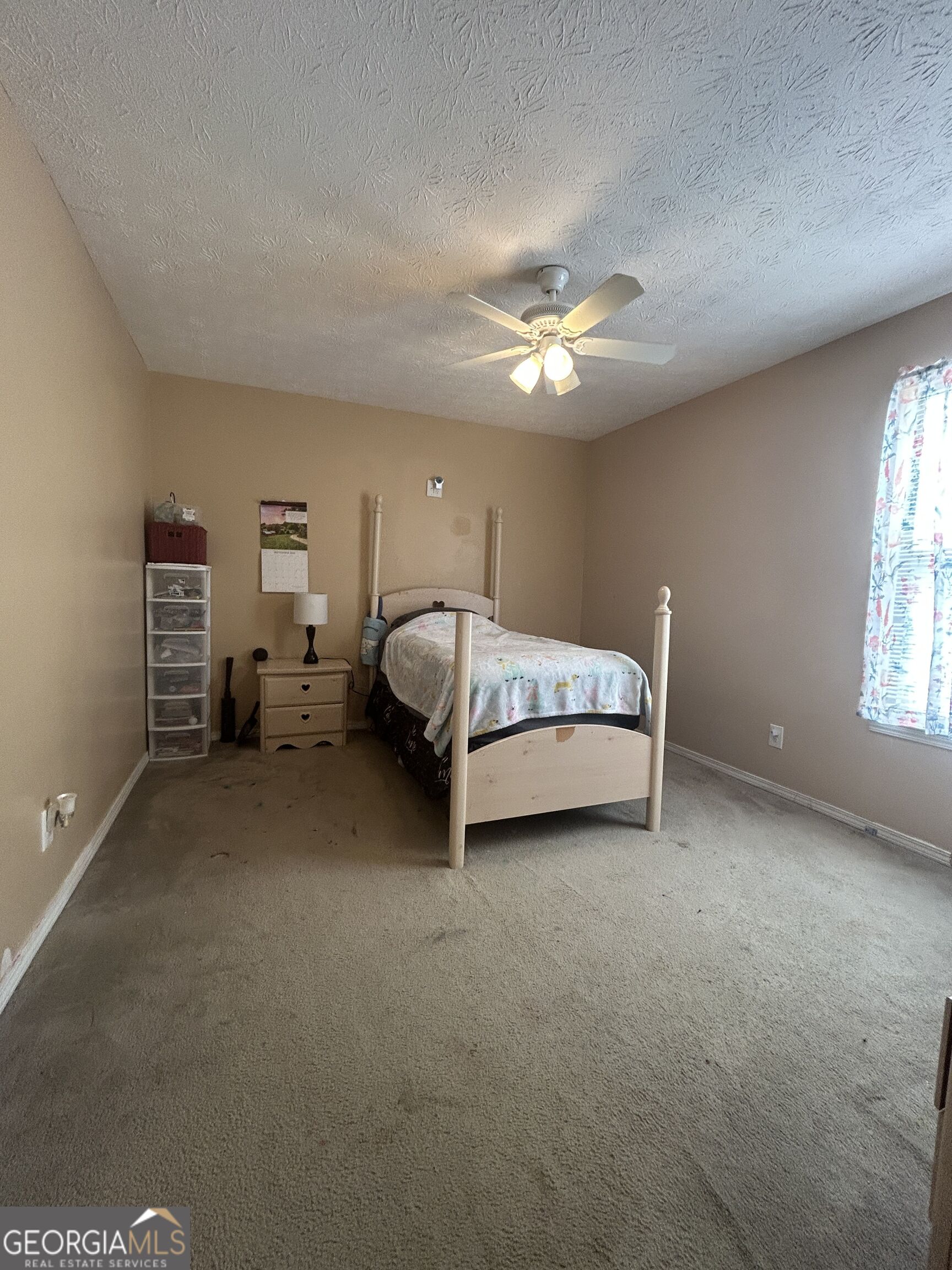 1826 Pleasant Hill Trail Property Photo 34