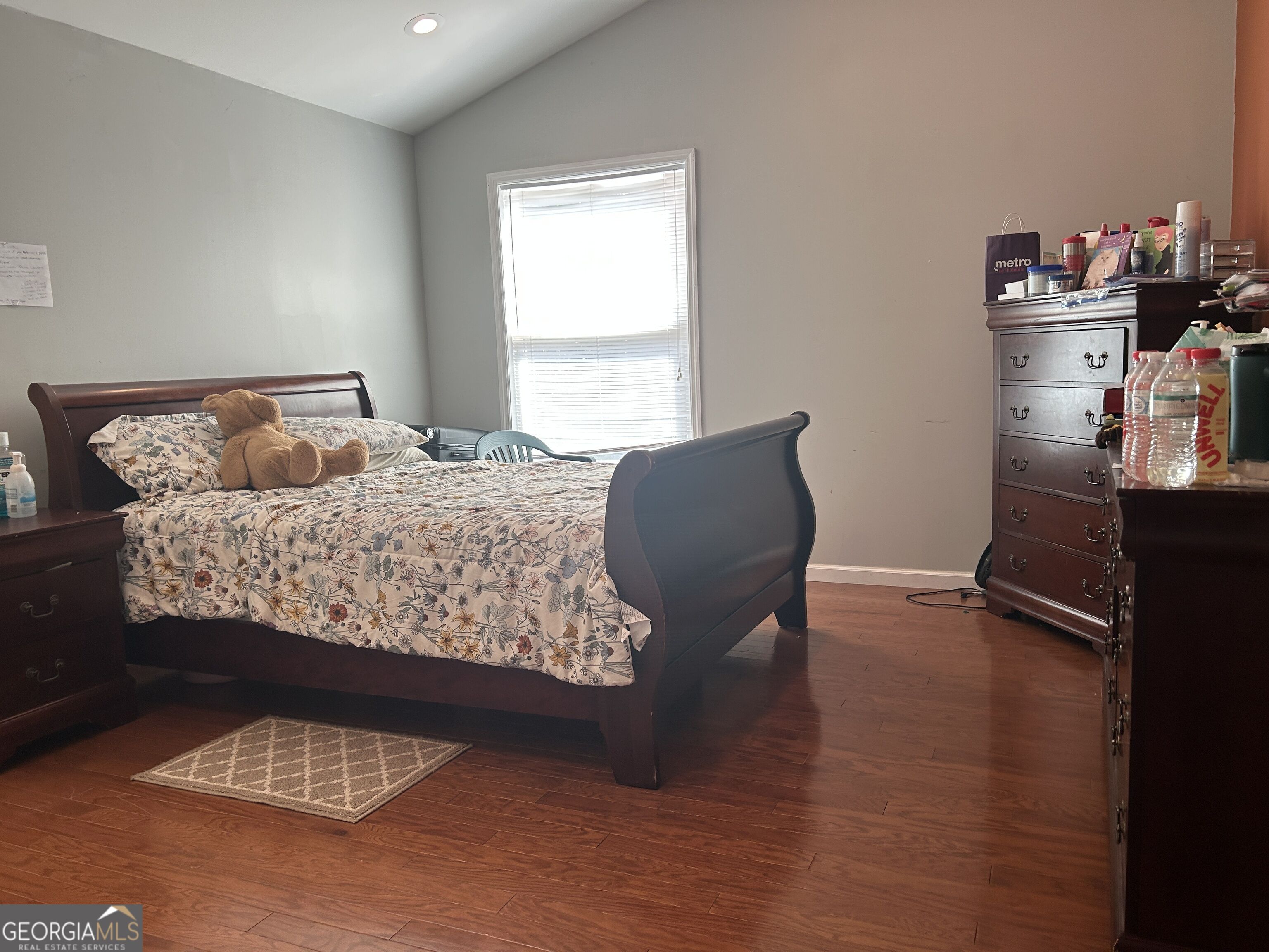 1826 Pleasant Hill Trail Property Photo 35