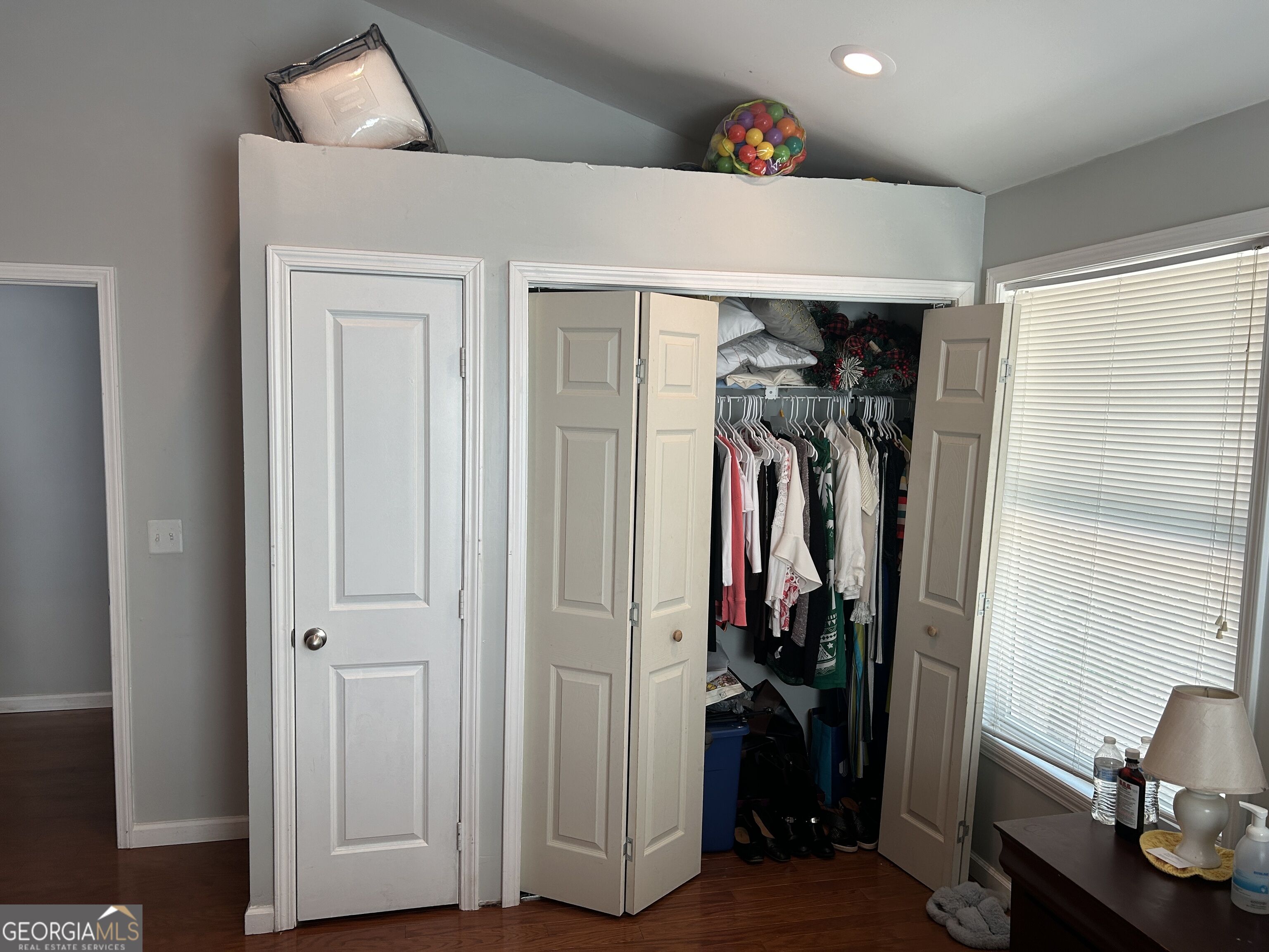 1826 Pleasant Hill Trail Property Photo 36