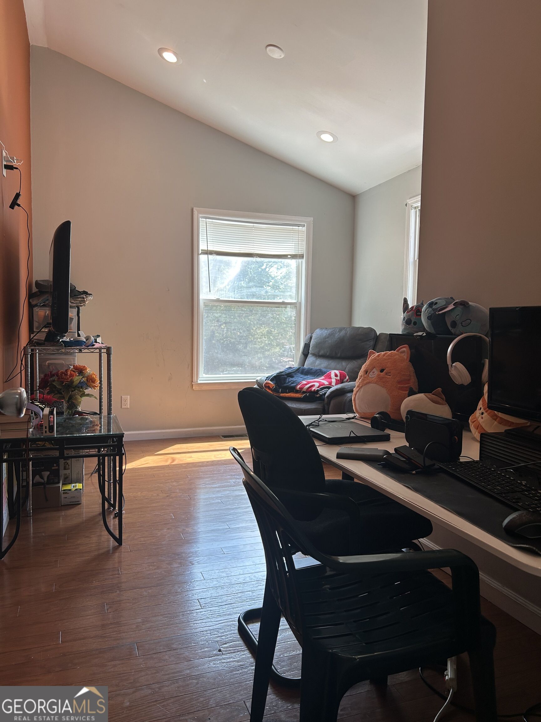 1826 Pleasant Hill Trail Property Photo 37