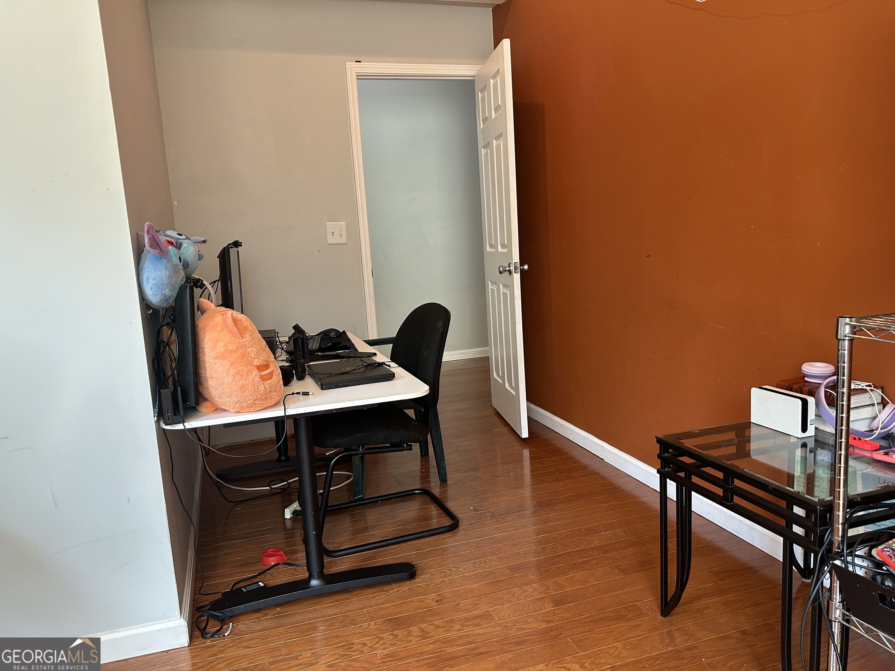 1826 Pleasant Hill Trail Property Photo 38