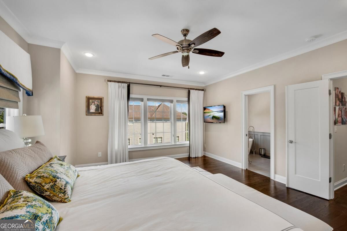 241 Mcaffee Street Property Photo 25