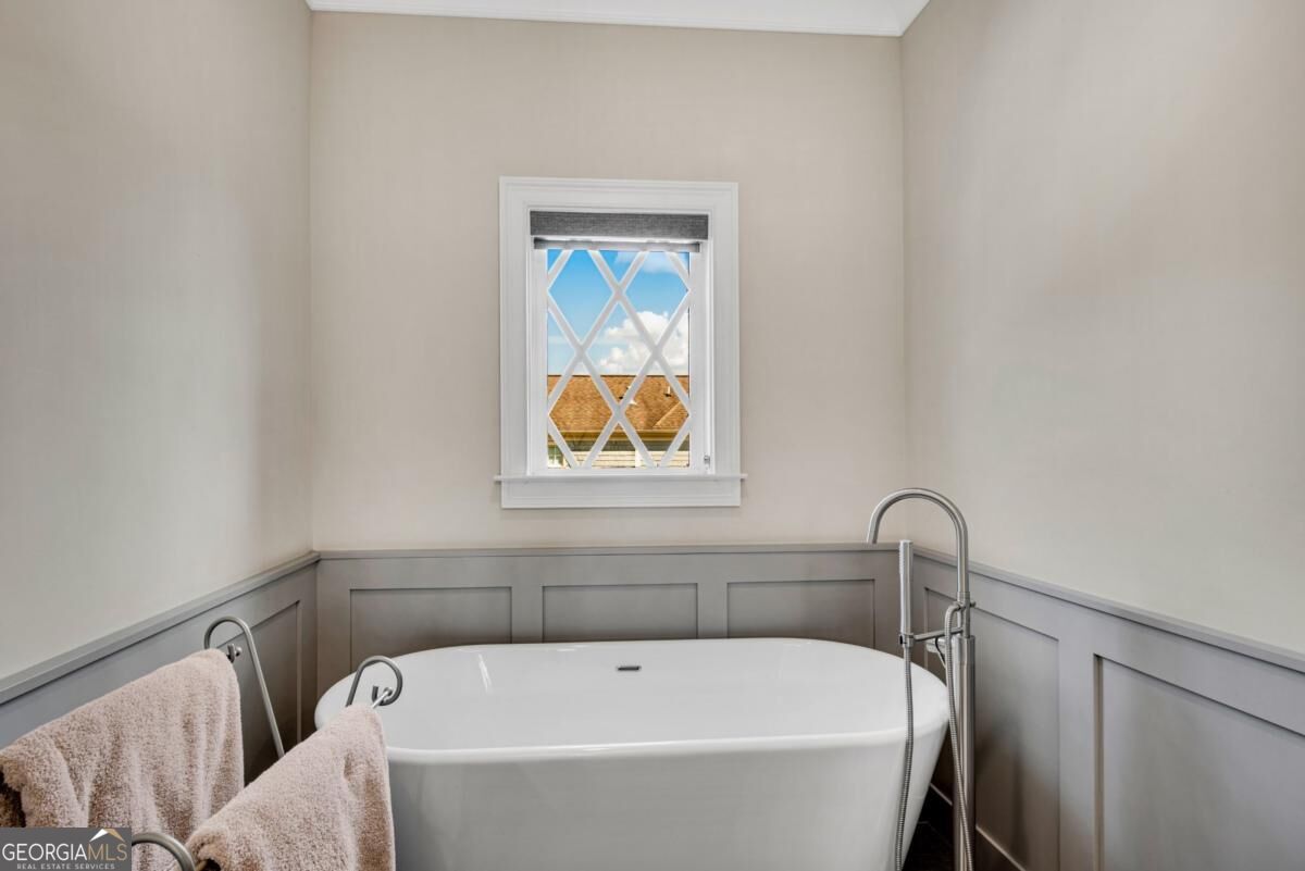 241 Mcaffee Street Property Photo 28