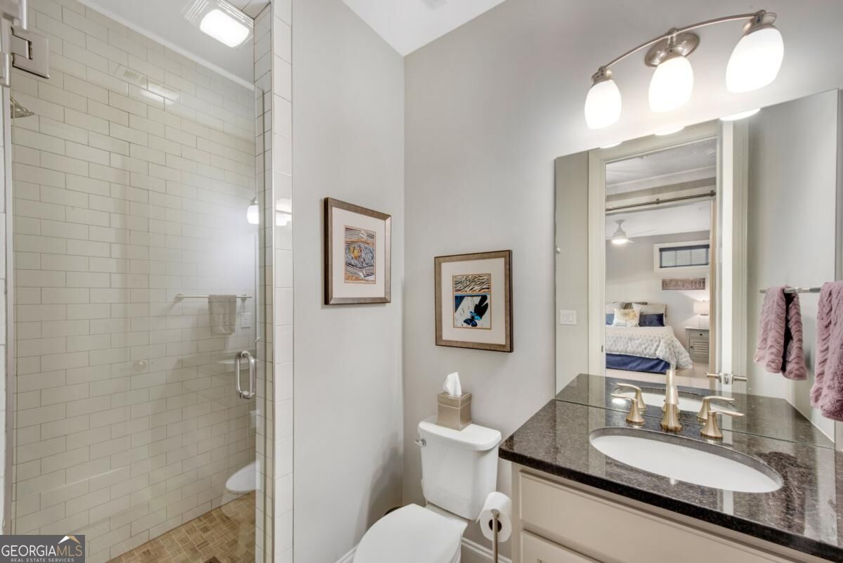 241 Mcaffee Street Property Photo 33