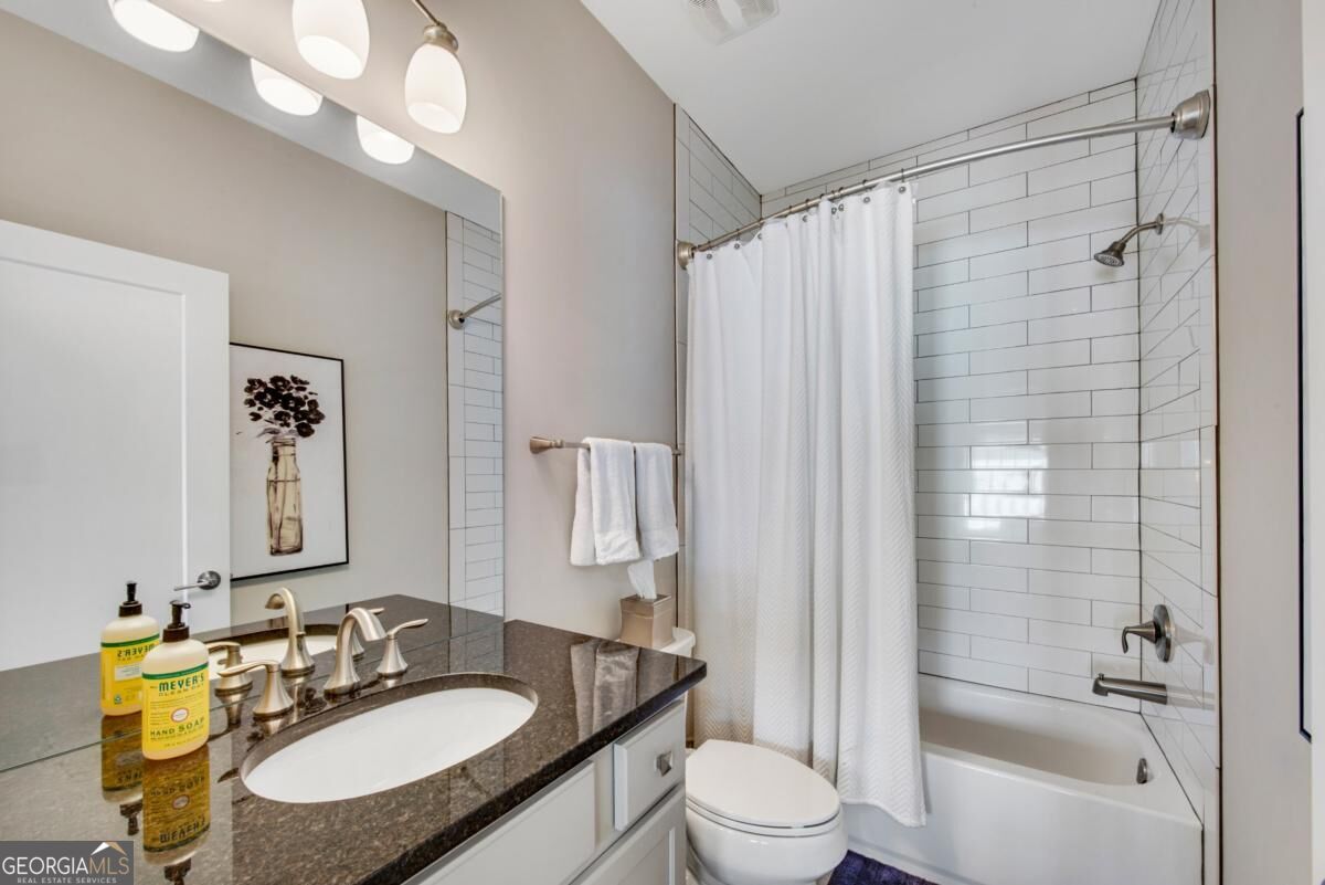 241 Mcaffee Street Property Photo 34