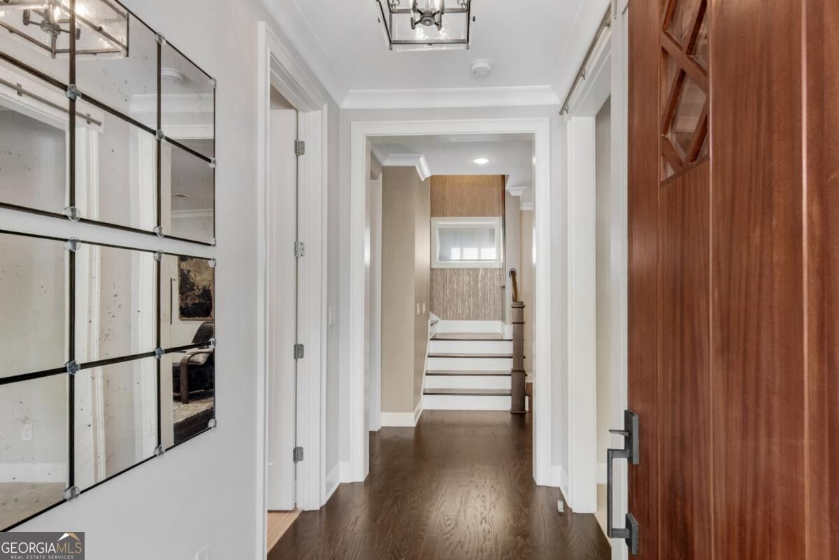 241 Mcaffee Street Property Photo 38