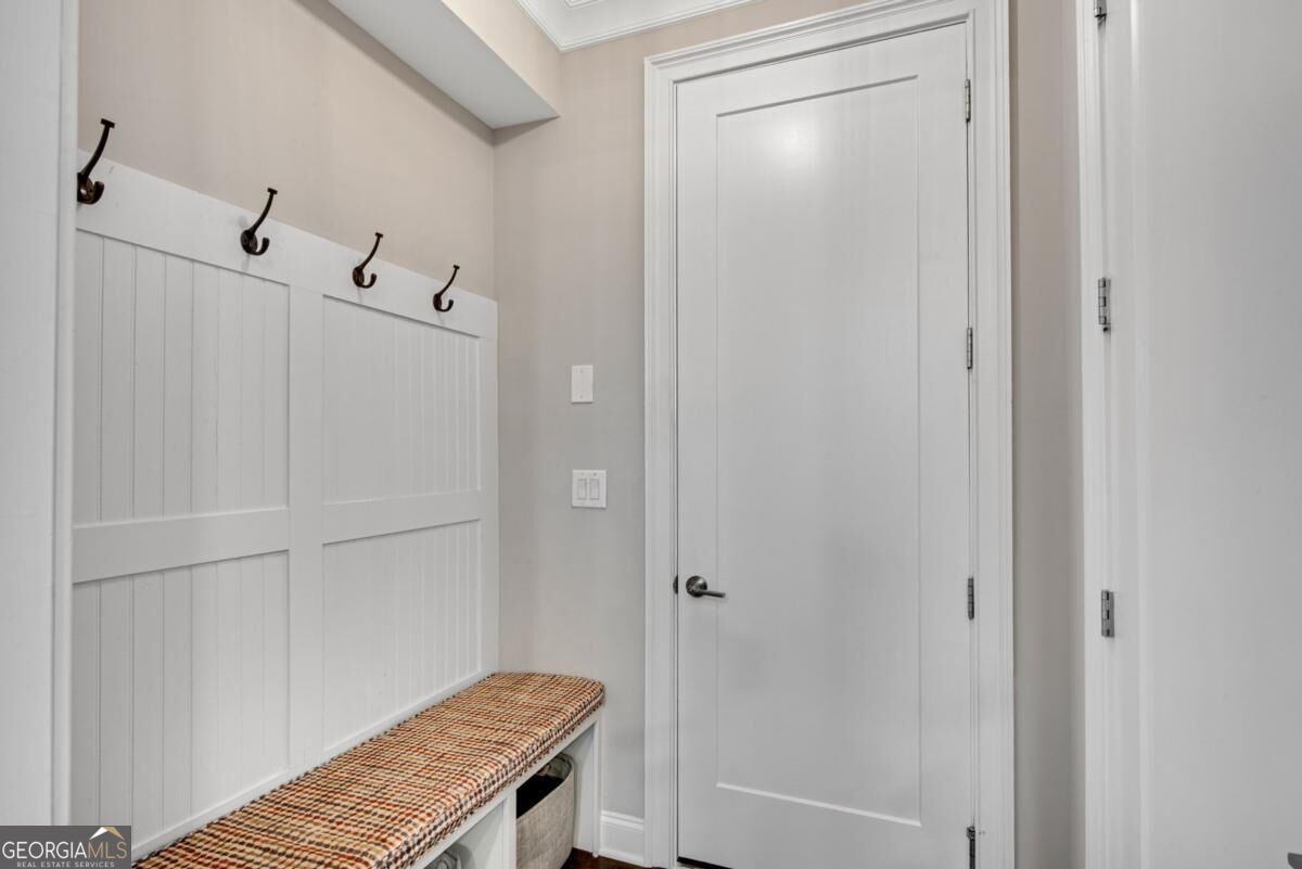 241 Mcaffee Street Property Photo 39