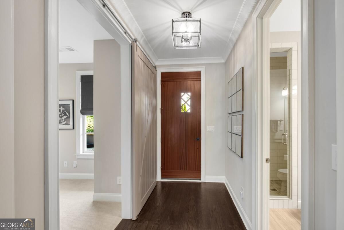 241 Mcaffee Street Property Photo 40