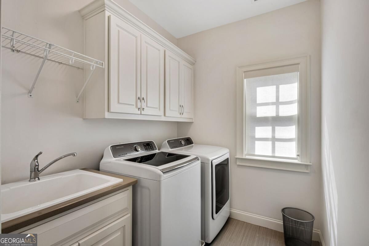241 Mcaffee Street Property Photo 41