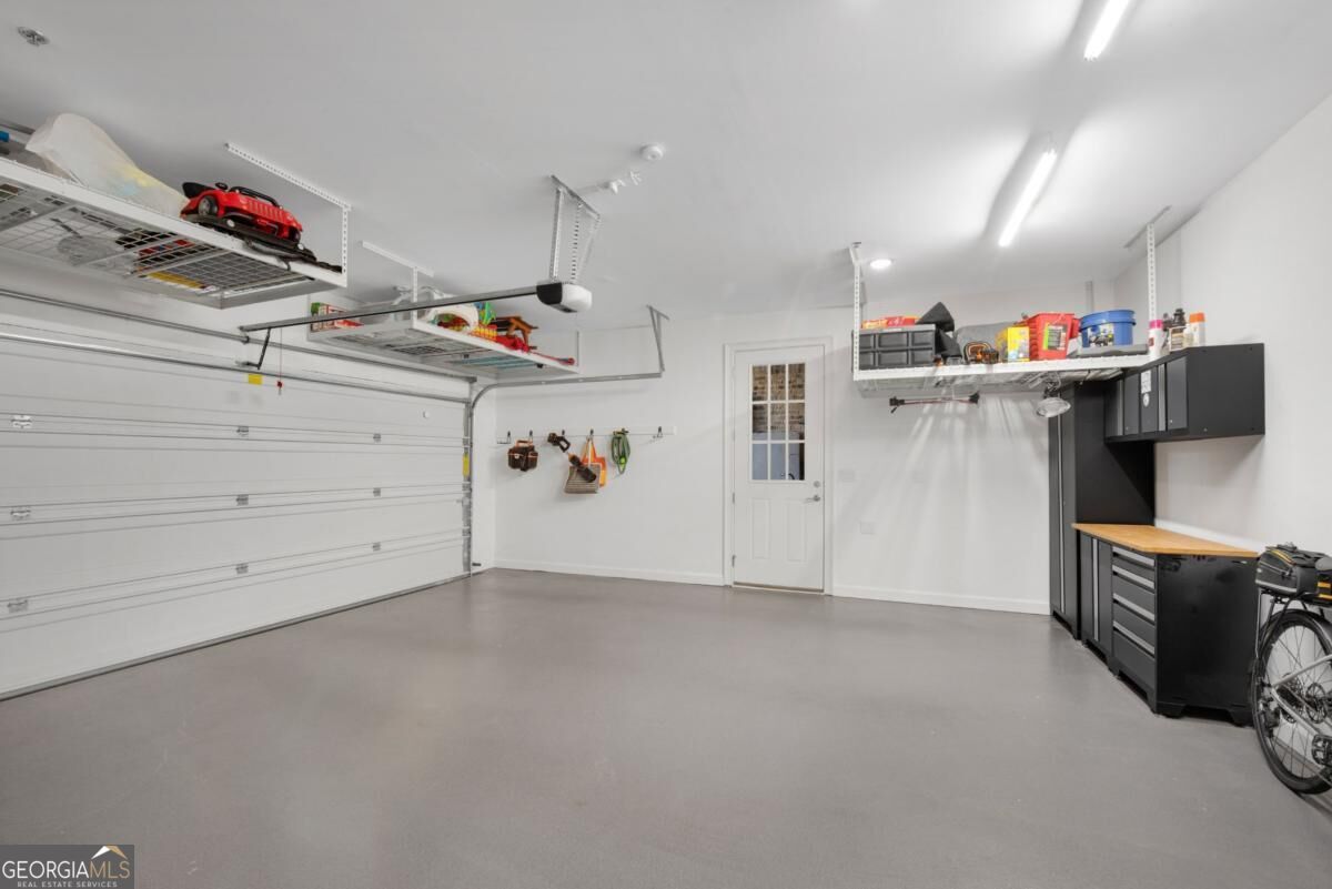 241 Mcaffee Street Property Photo 42