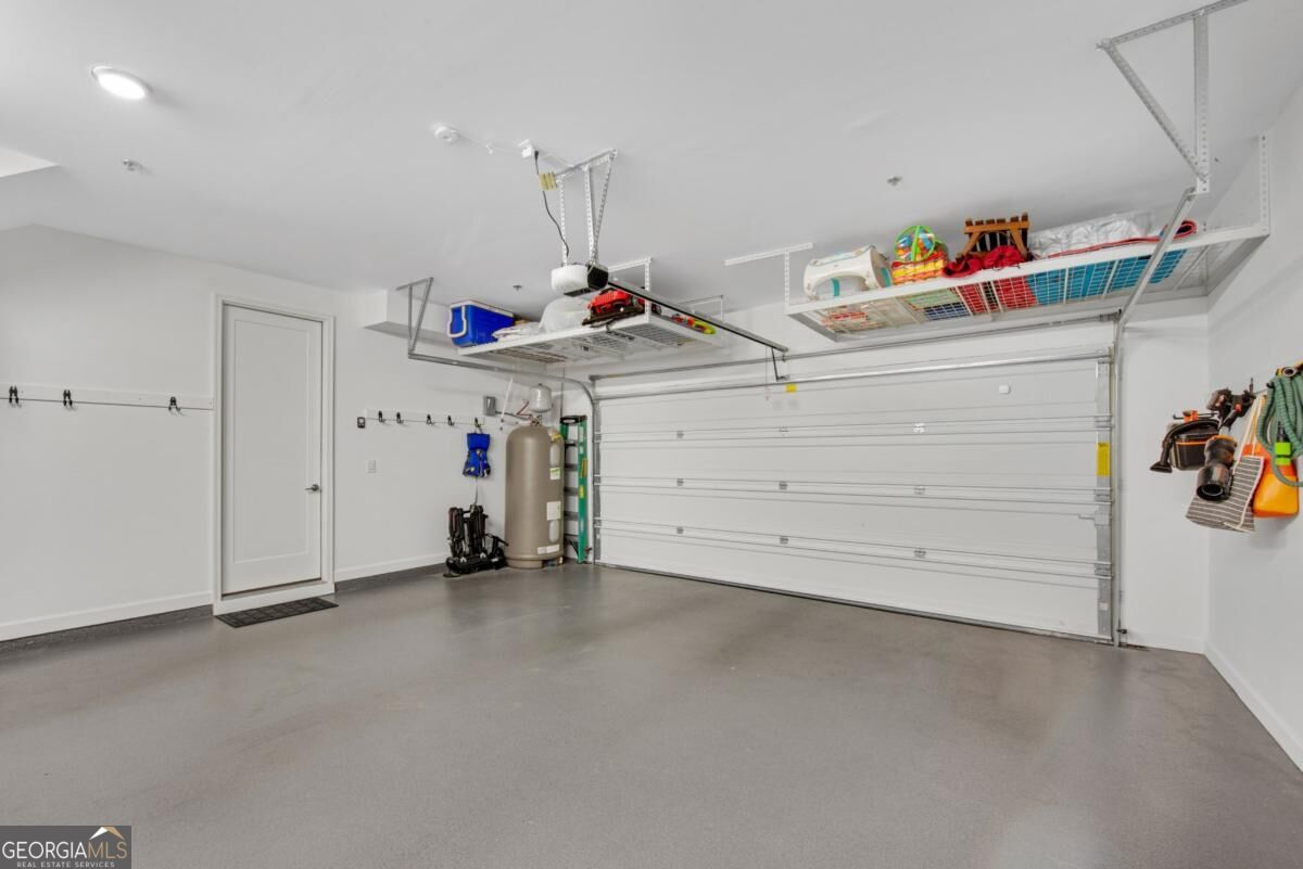 241 Mcaffee Street Property Photo 43
