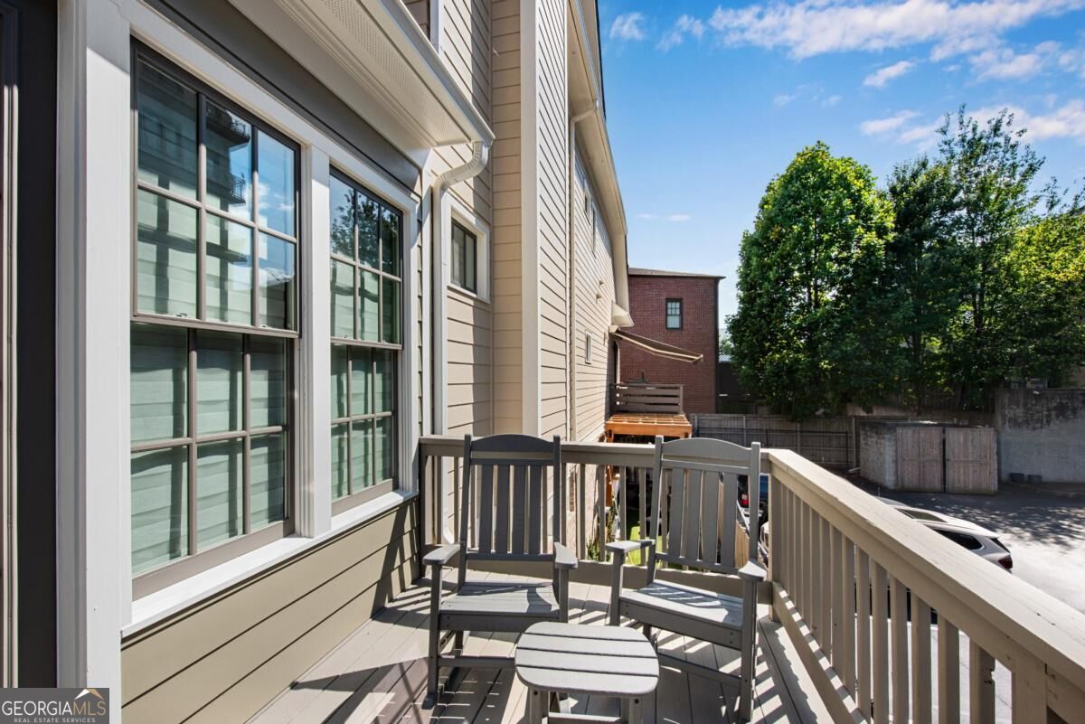 241 Mcaffee Street Property Photo 49