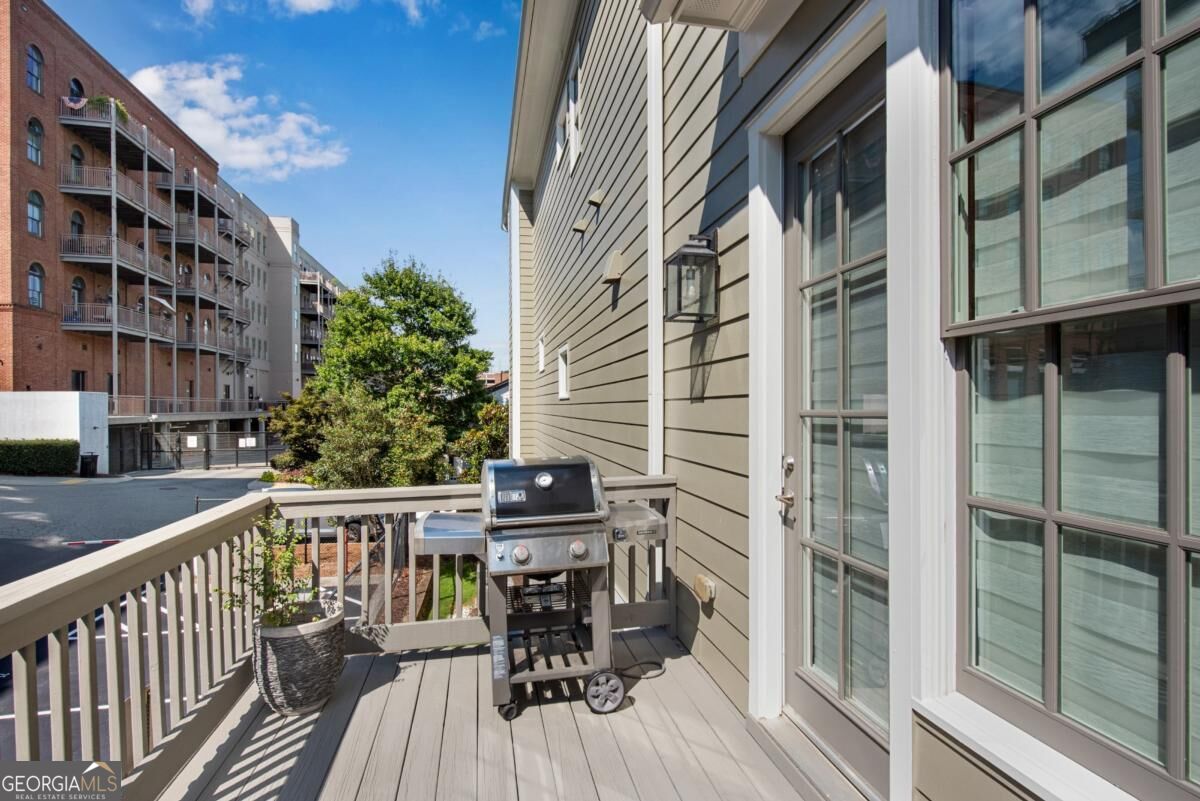 241 Mcaffee Street Property Photo 50